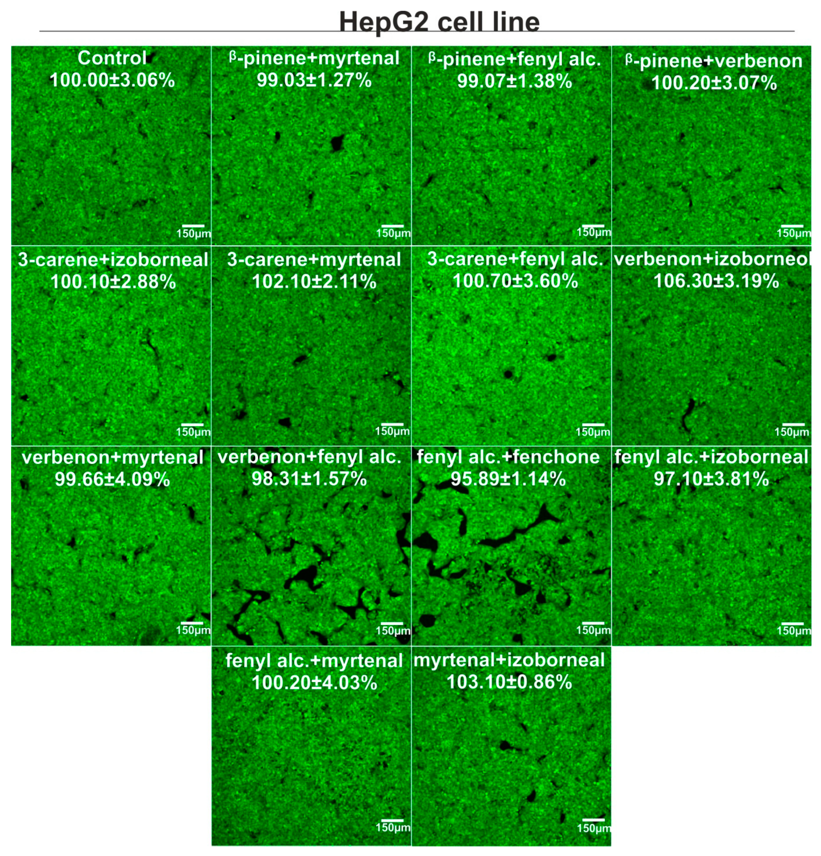 Metabolites 15 00199 g009