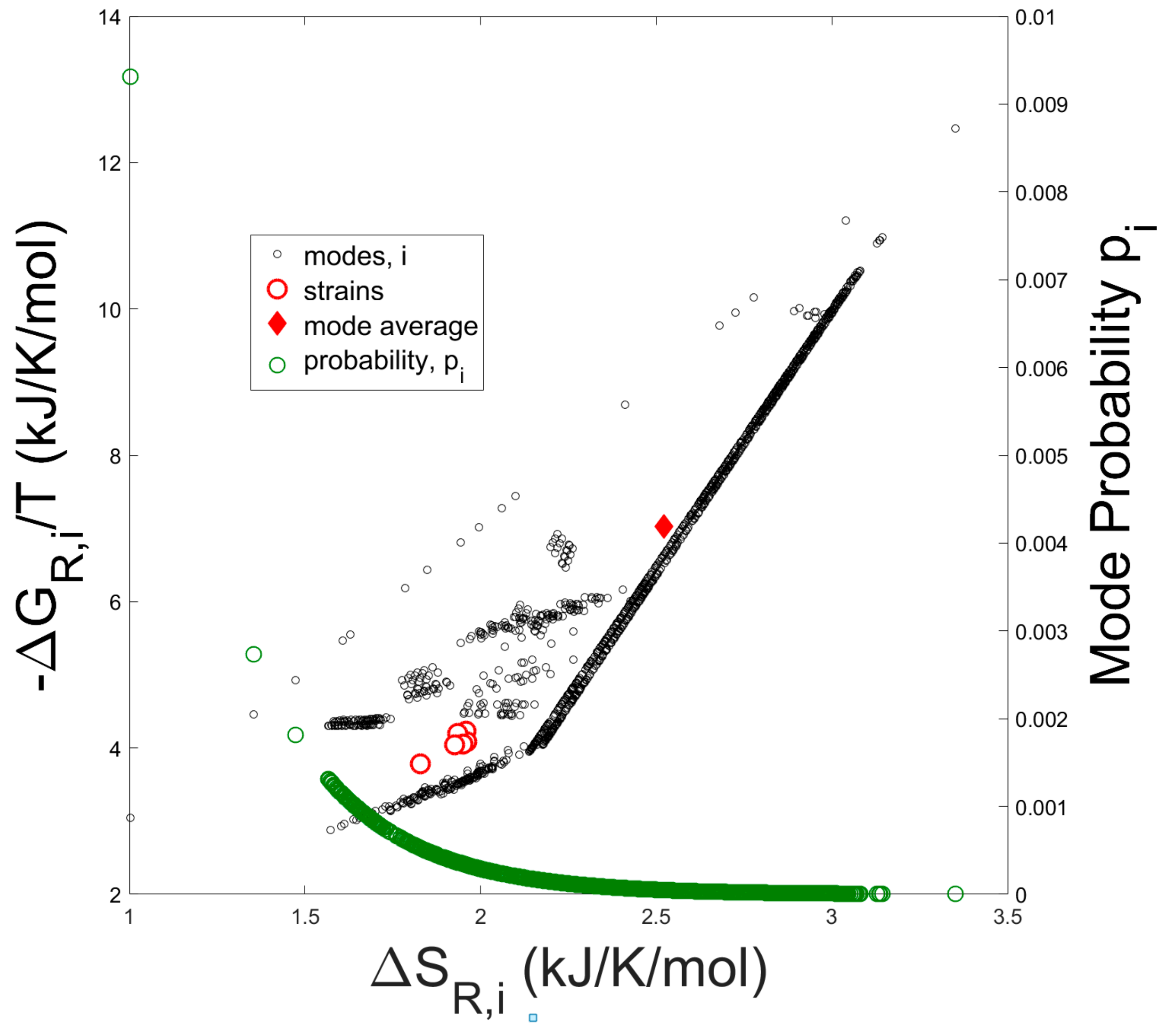 Metabolites 15 00200 g002