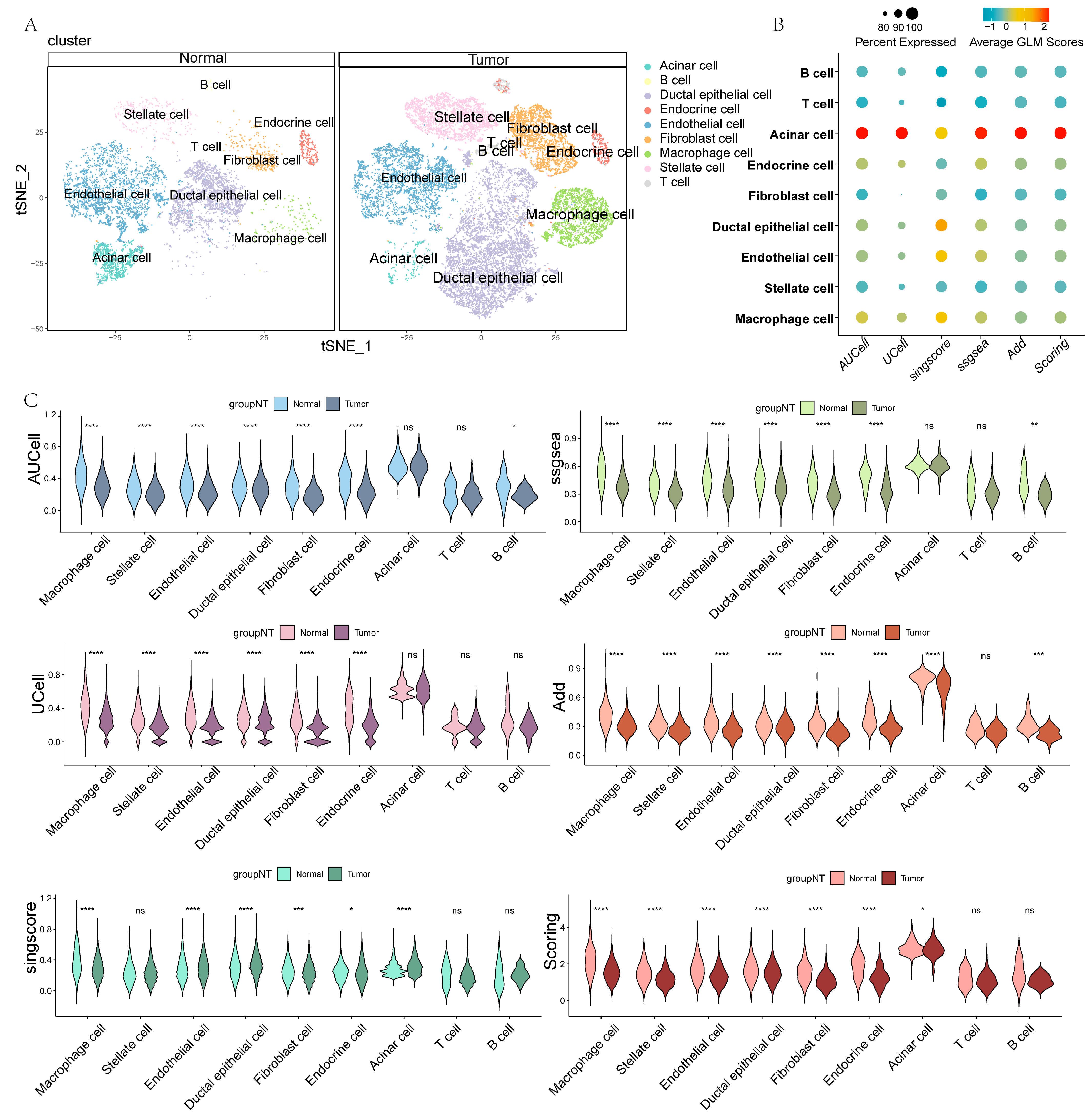 Metabolites 15 00207 g002