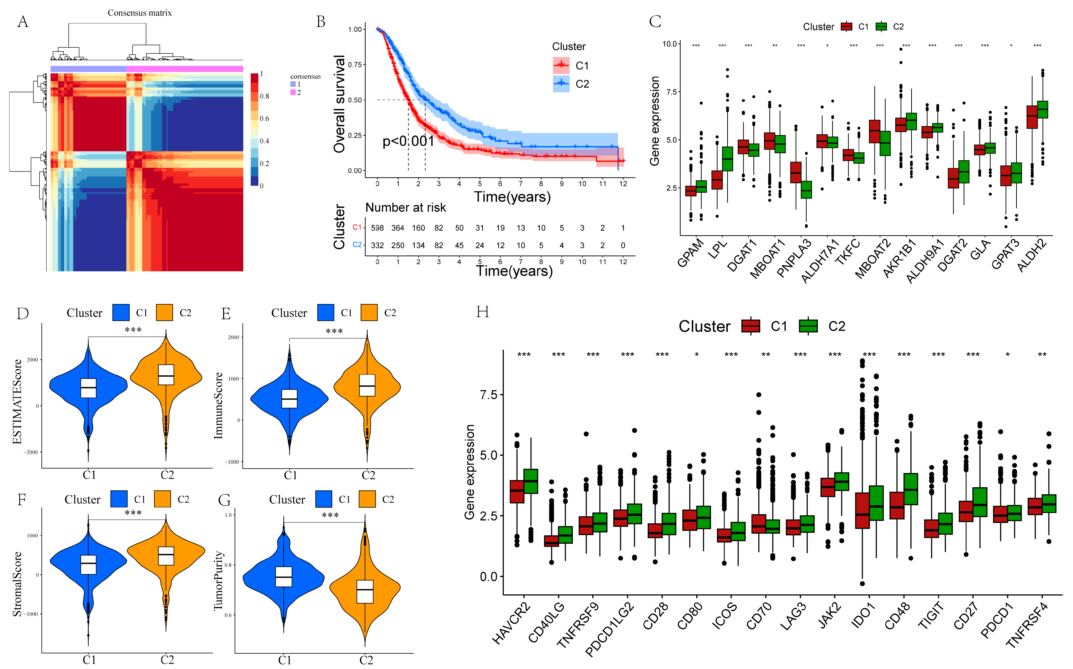 Metabolites 15 00207 g004