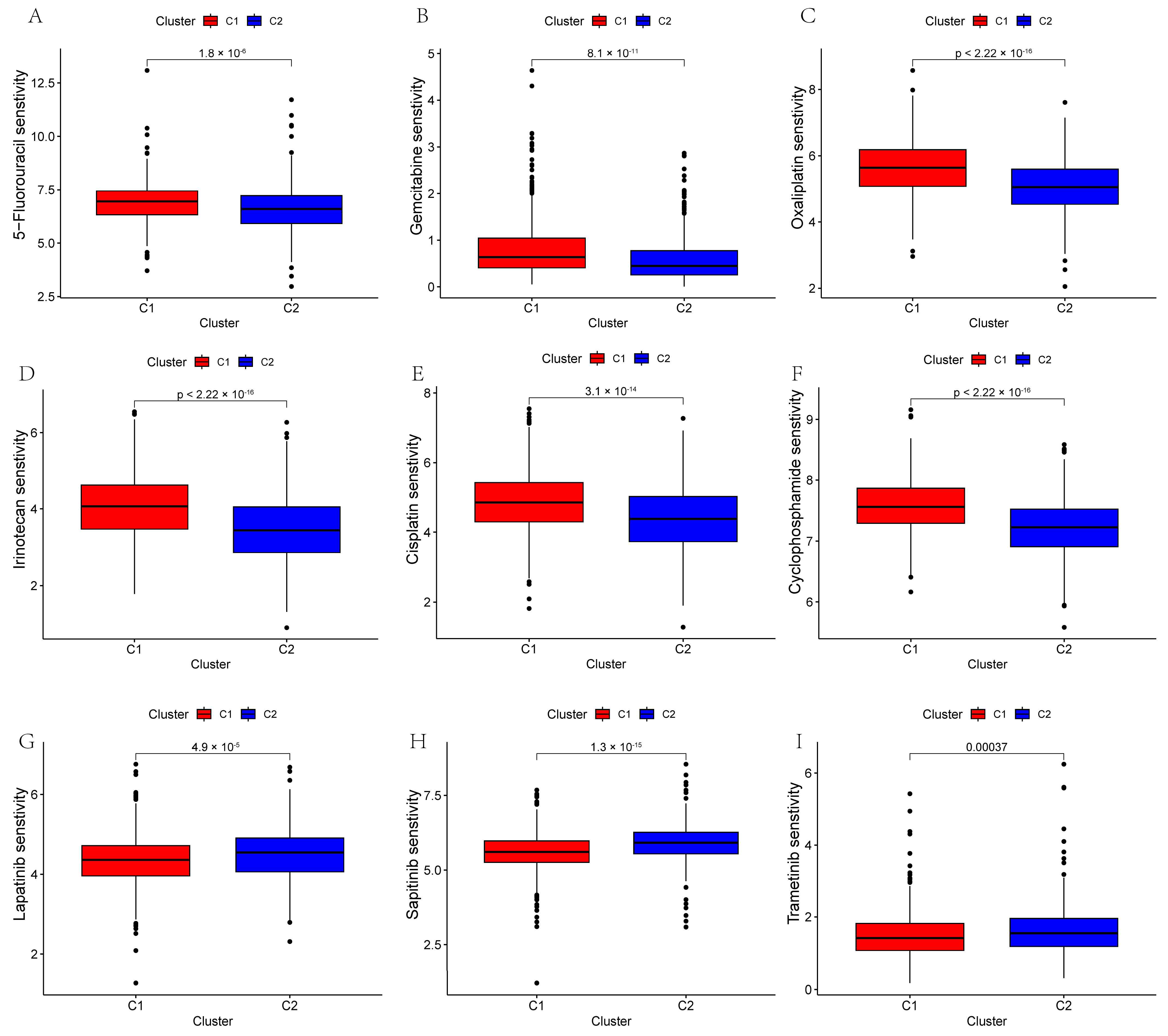 Metabolites 15 00207 g005