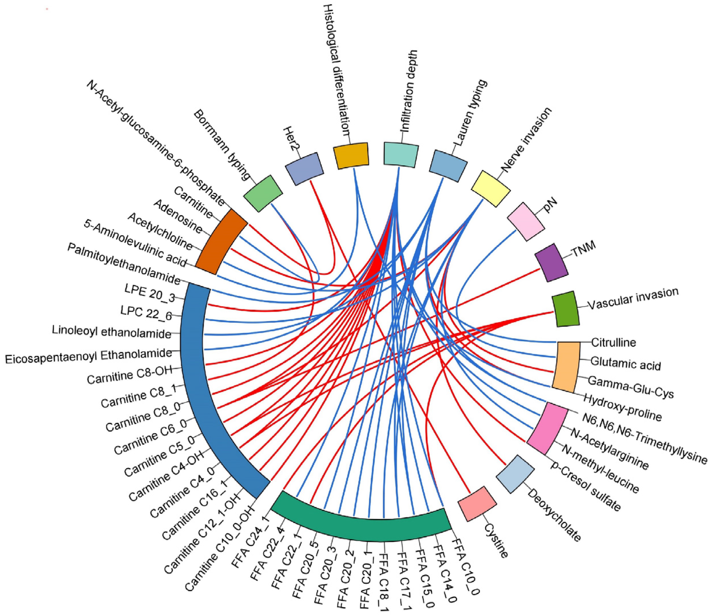 Metabolites 15 00222 g0a1