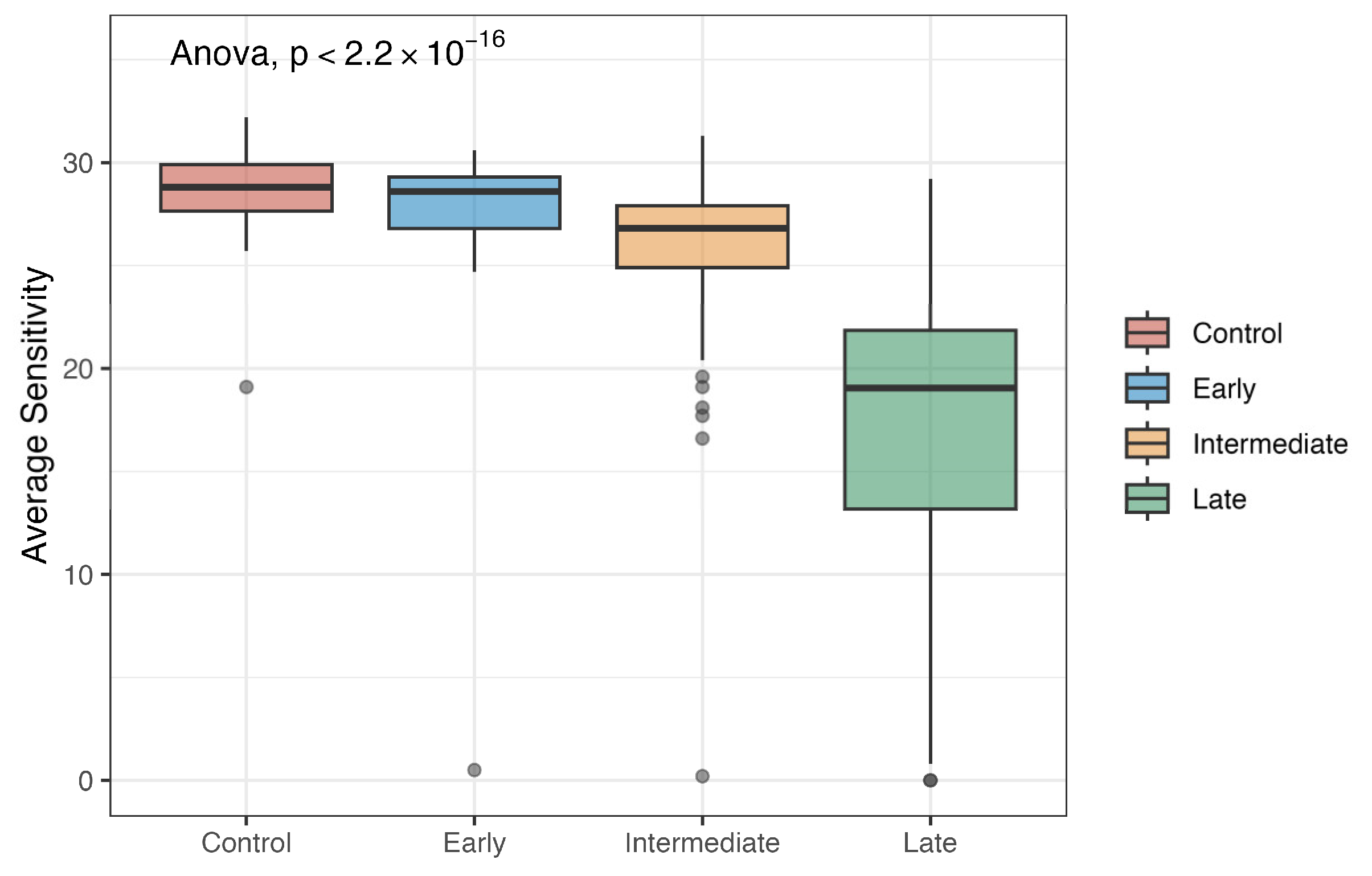 Metabolites 15 00232 g001