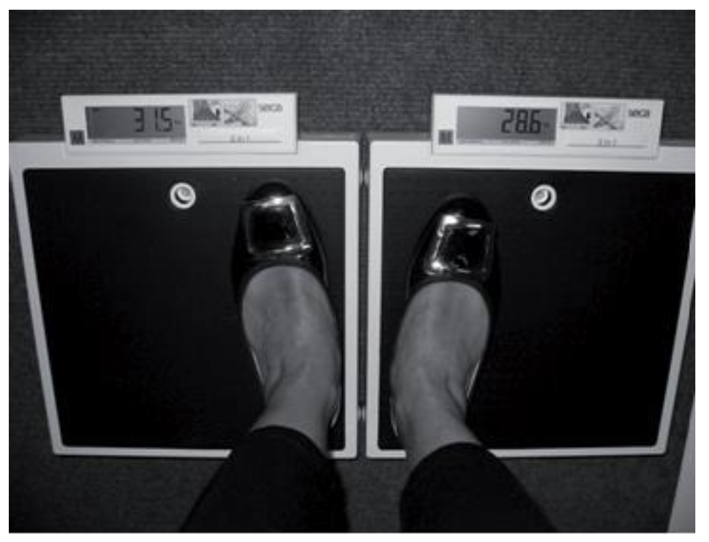 Metabolites 15 00239 g001