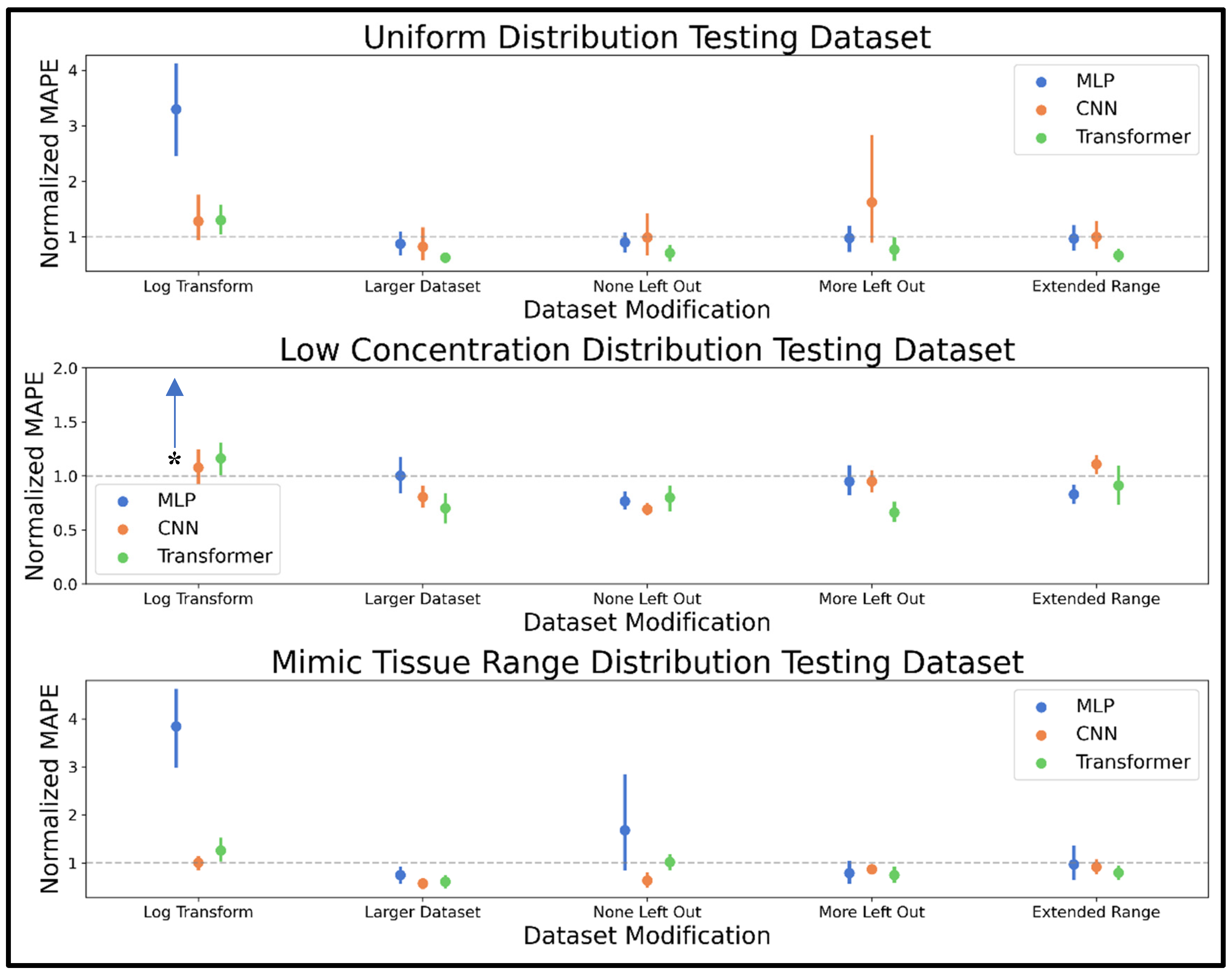 Metabolites 15 00249 g004