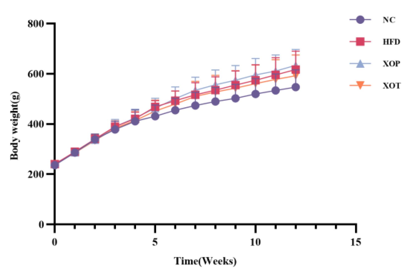 Metabolites 15 00291 g002 Metabolites 15 00291 g002