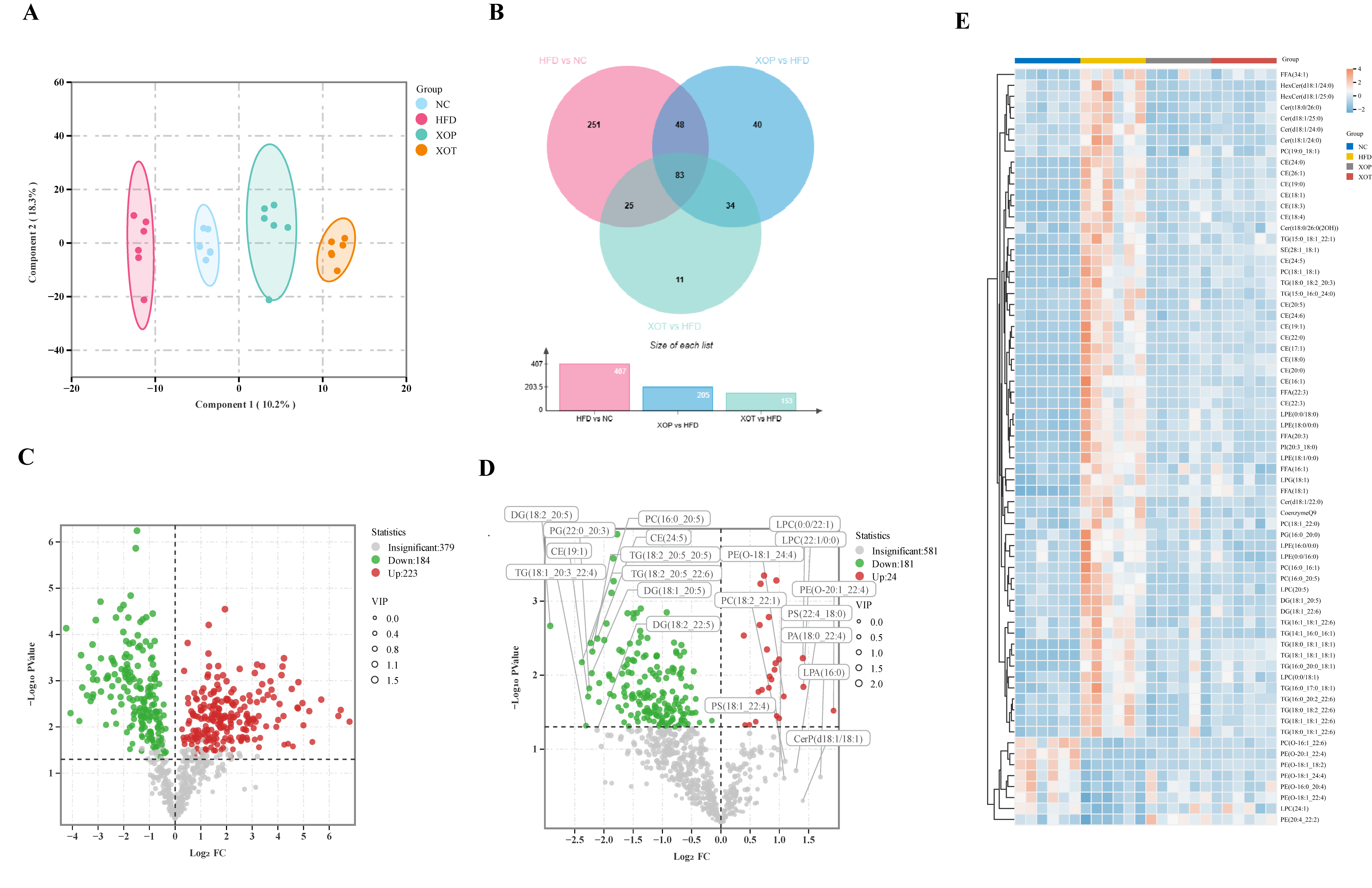 Metabolites 15 00291 g009 Metabolites 15 00291 g009