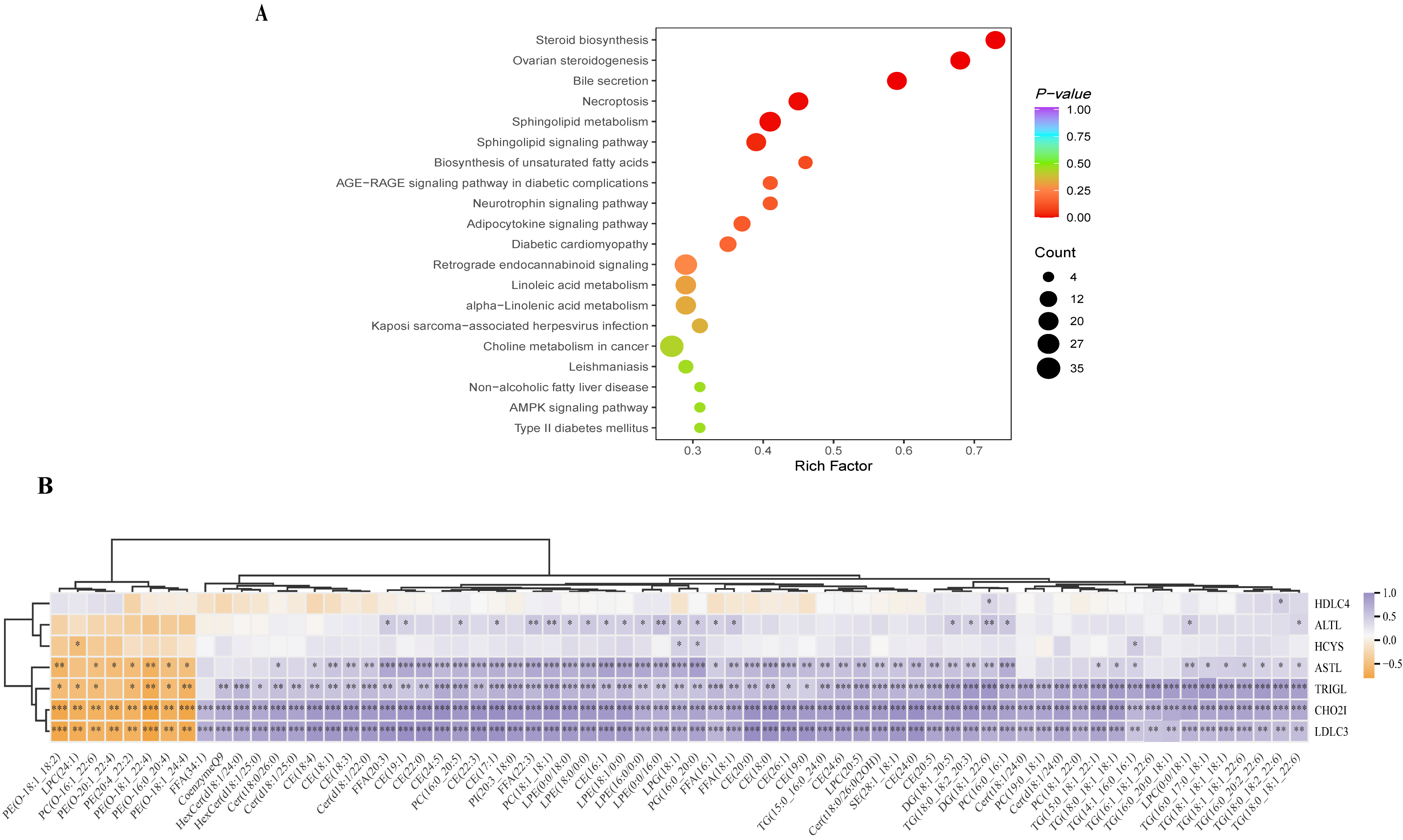 Metabolites 15 00291 g010 Metabolites 15 00291 g010