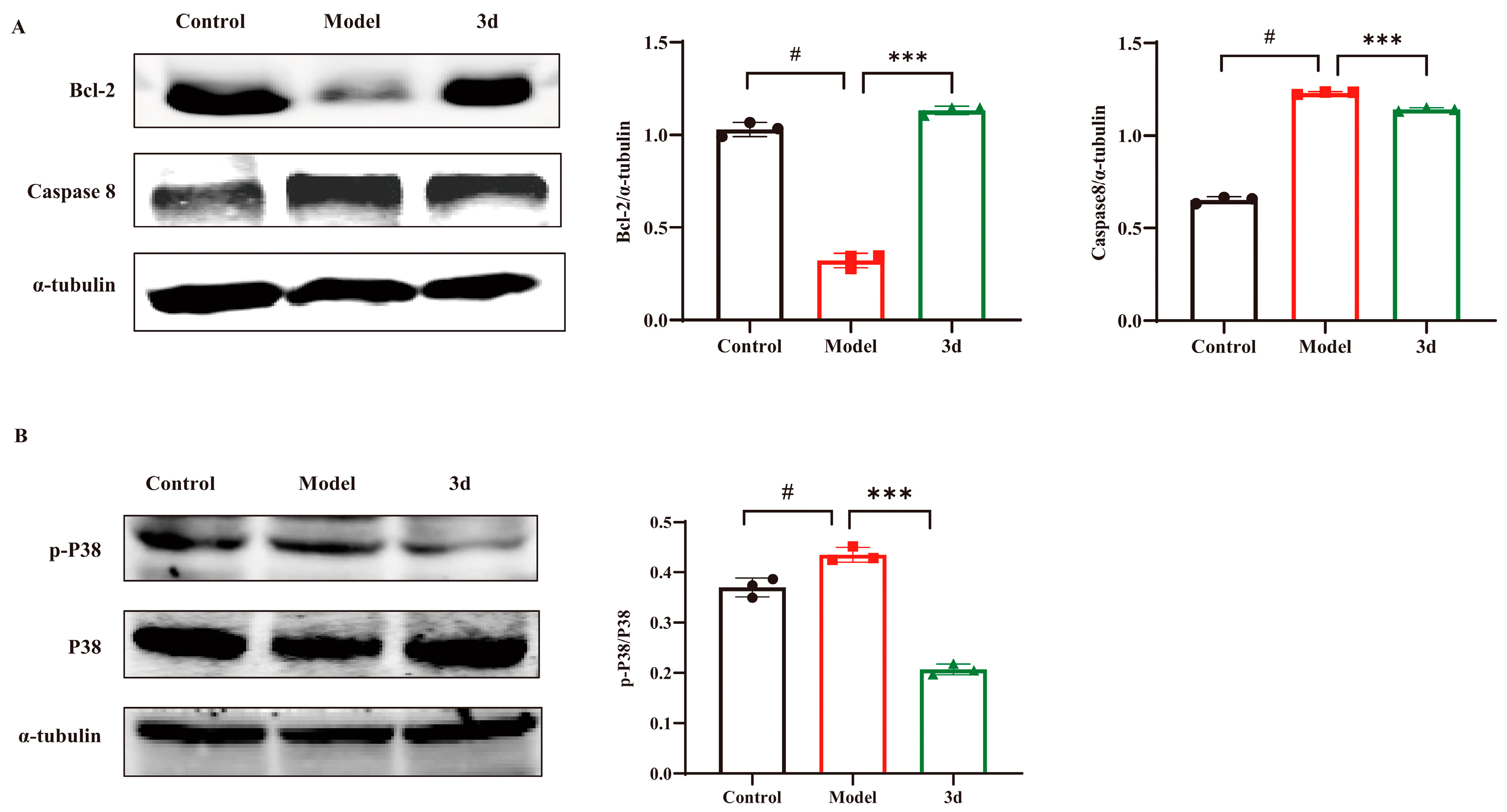 Metabolites 15 00296 g007