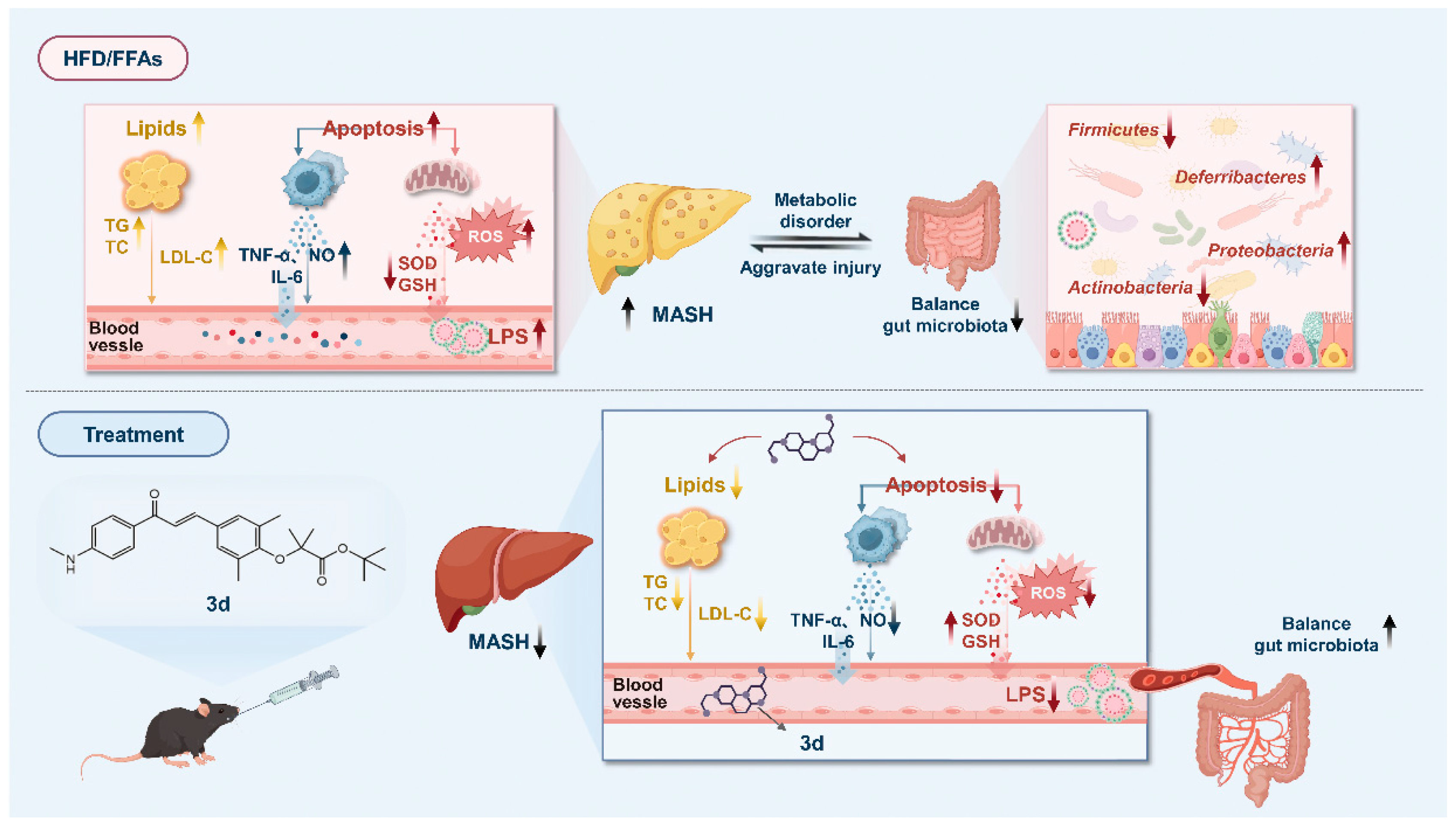 Metabolites 15 00296 g010
