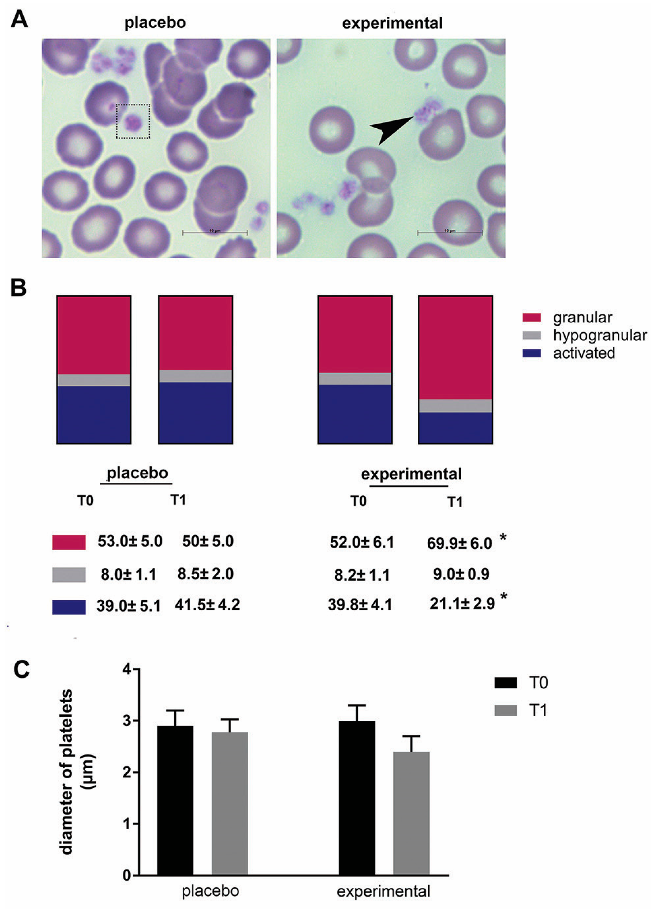 Metabolites 15 00310 g004