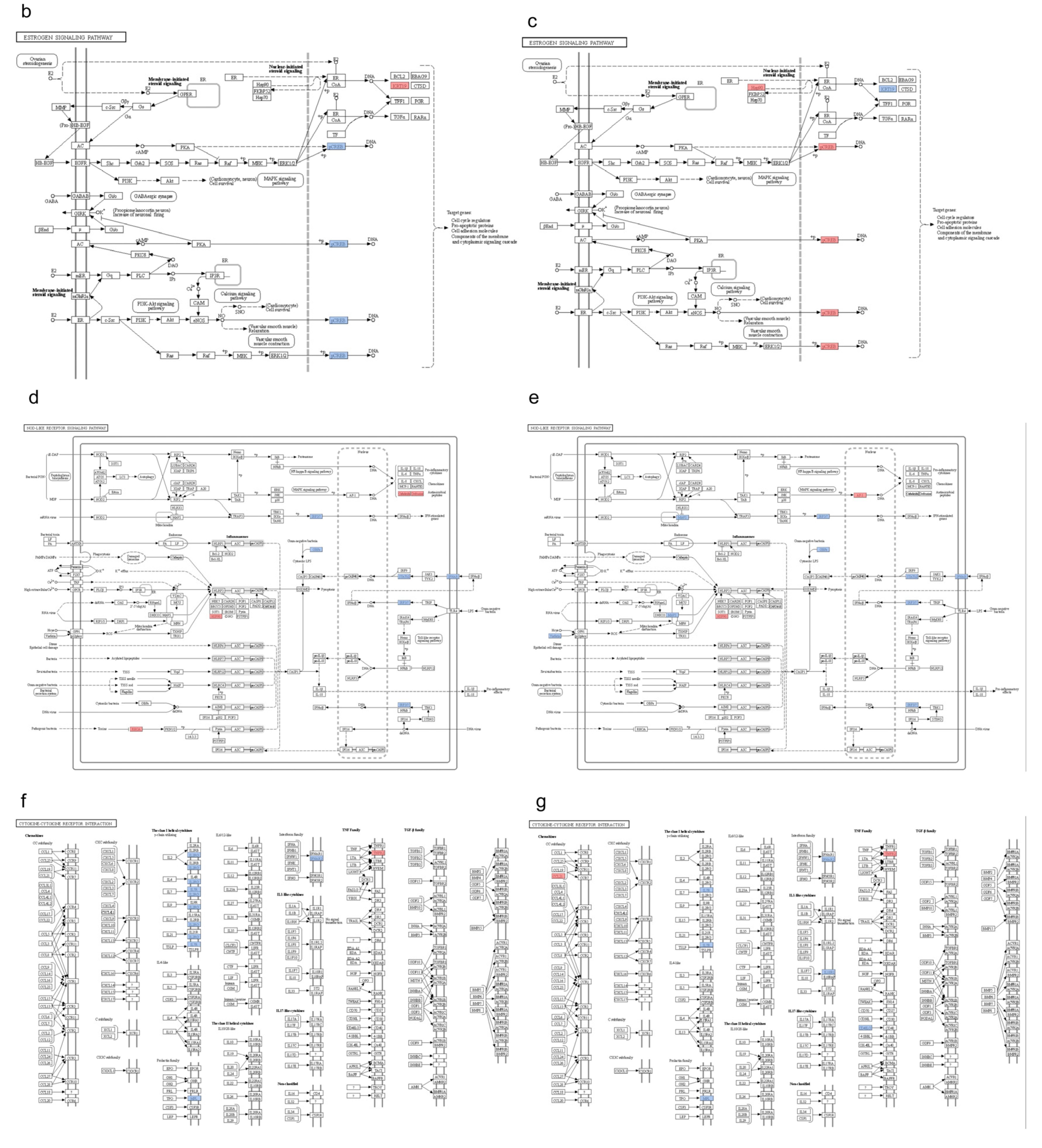 Metabolites 15 00326 g006b