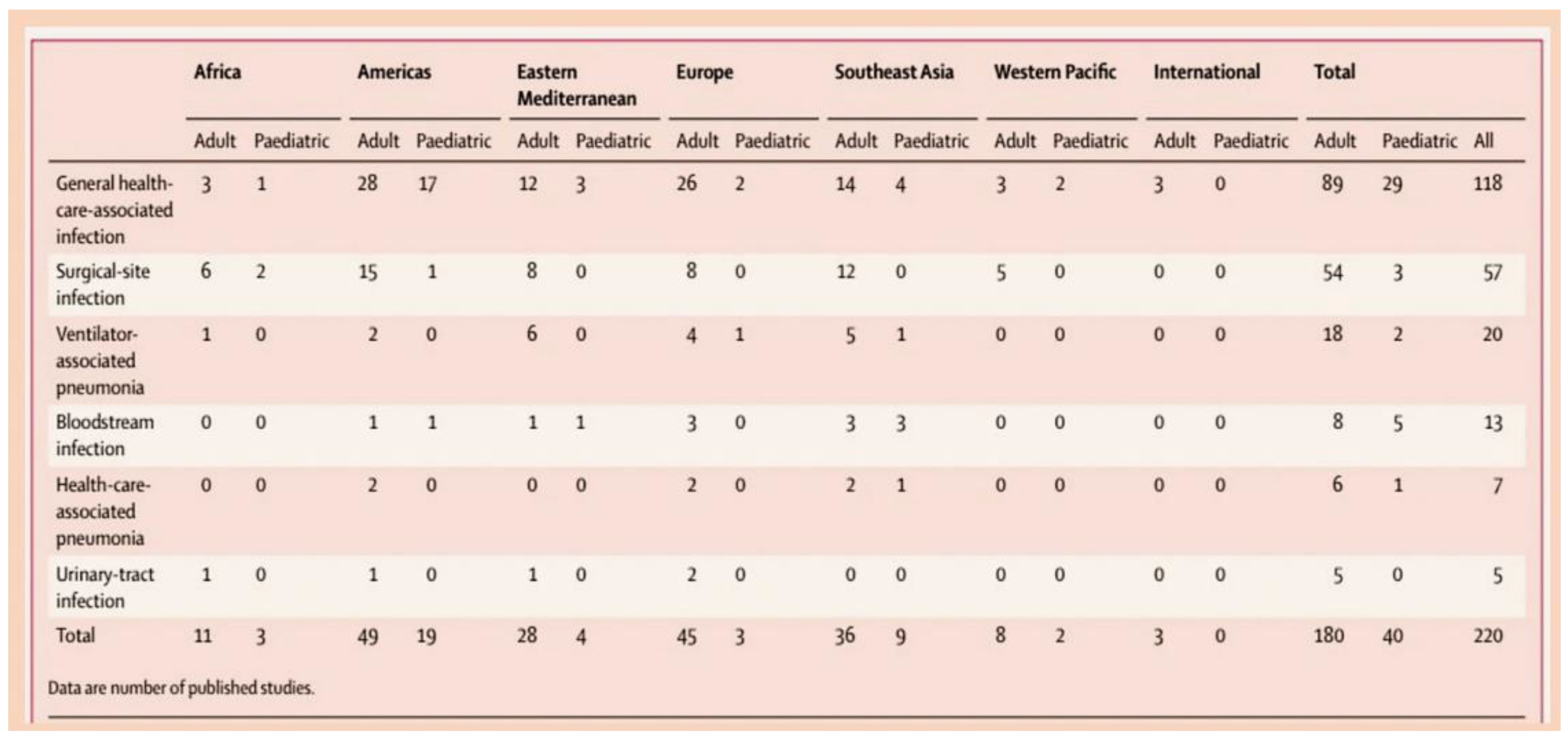 Metabolites 15 00328 g002 Metabolites 15 00328 g002