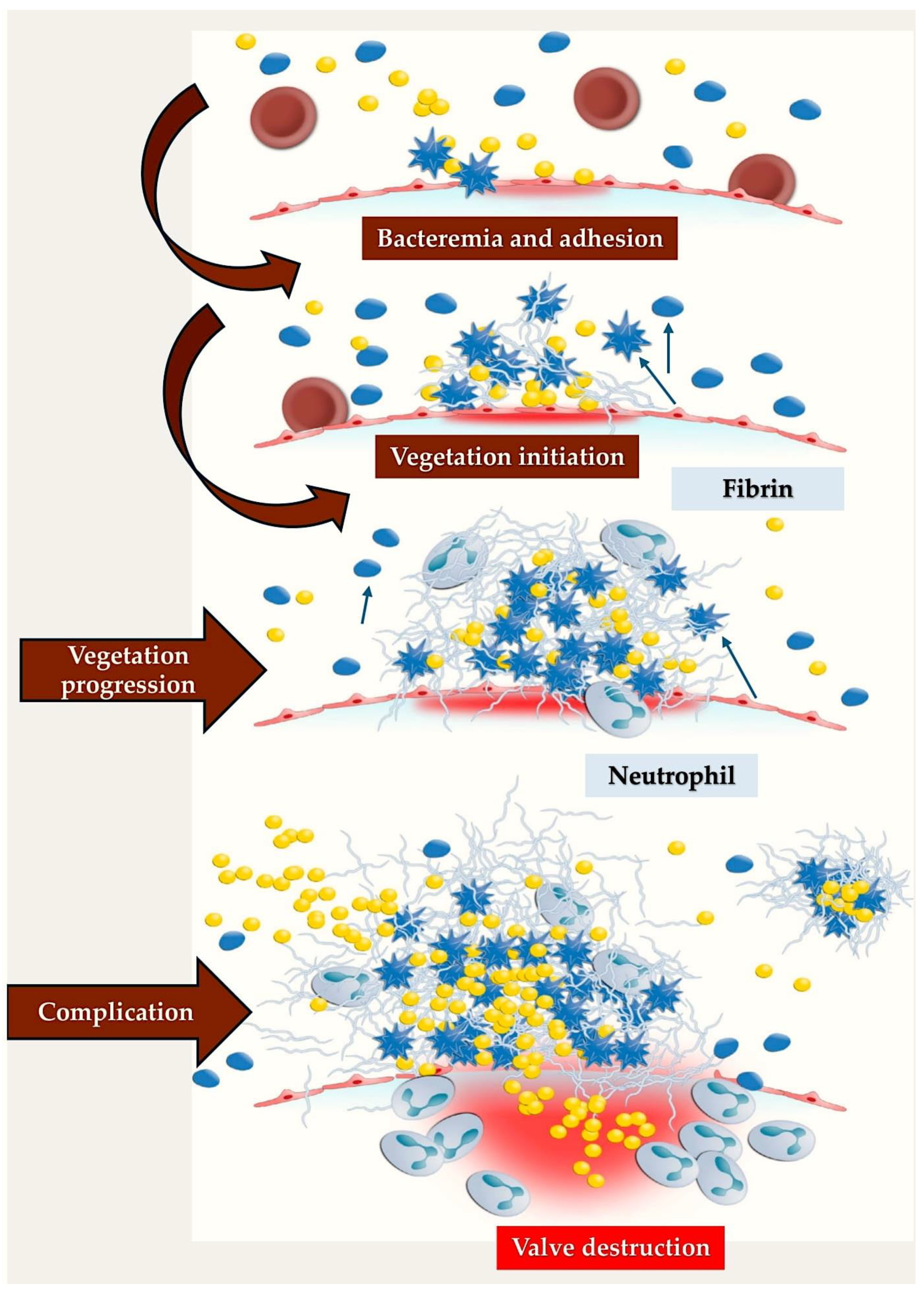 Metabolites 15 00328 g003 Metabolites 15 00328 g003