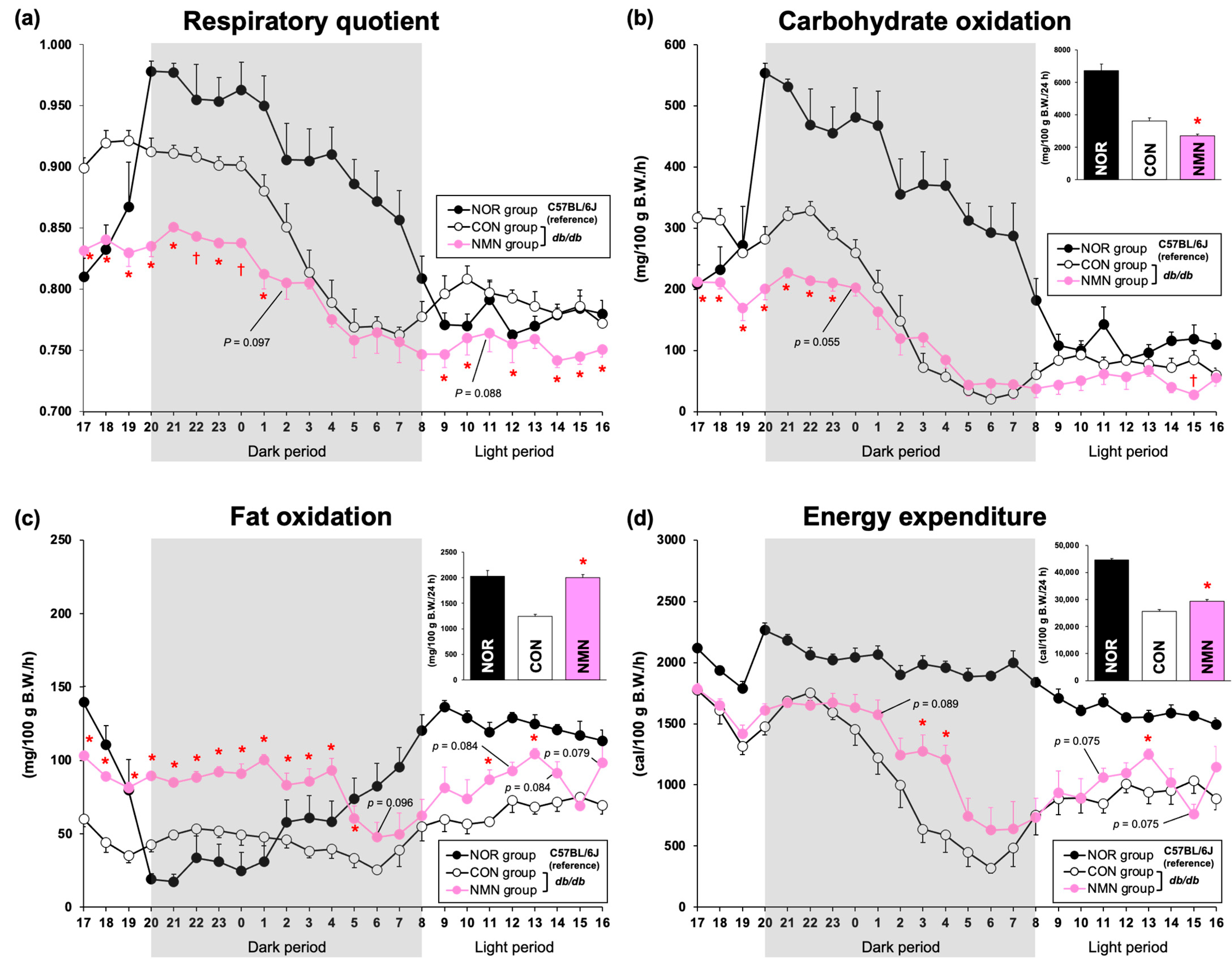 Metabolites 15 00333 g002