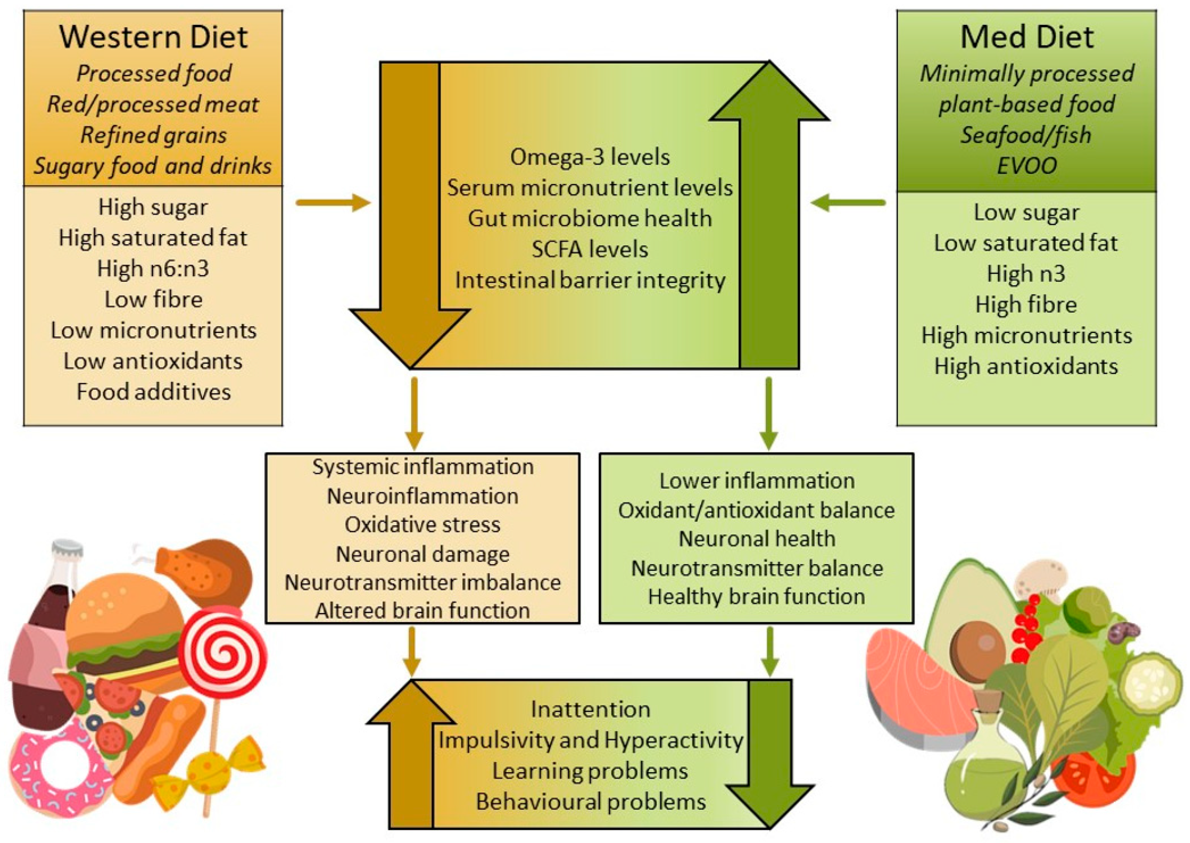 Metabolites 15 00335 g001