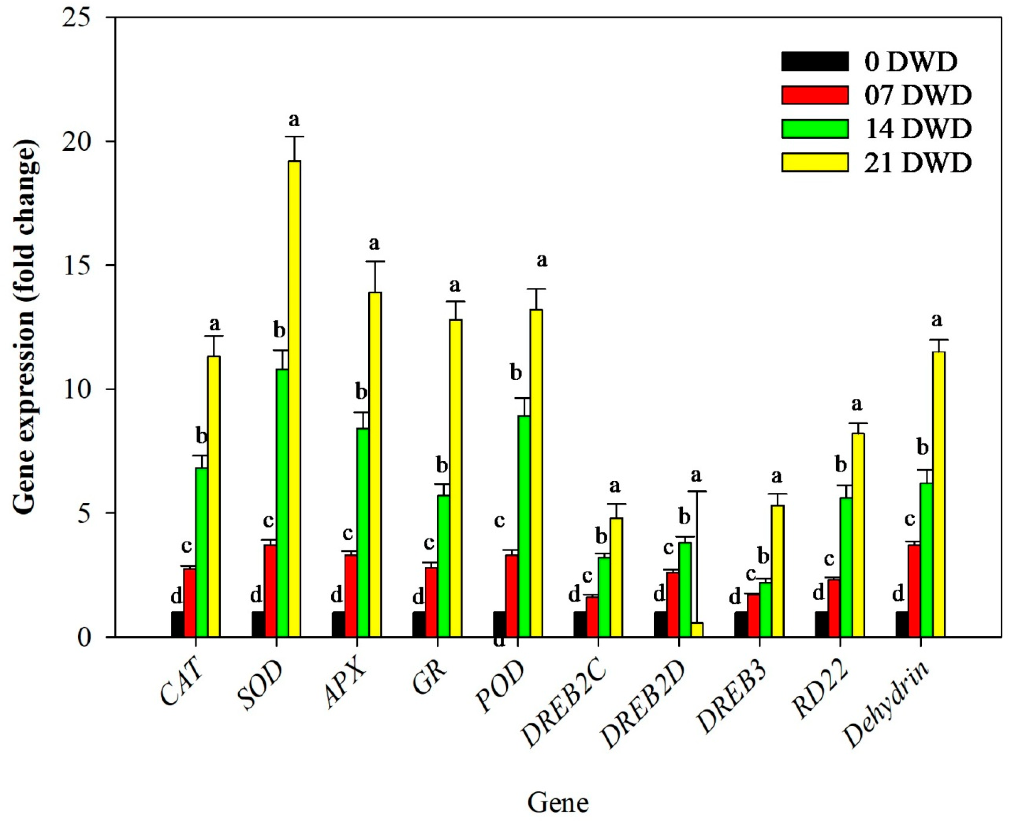 Metabolites 15 00359 g006
