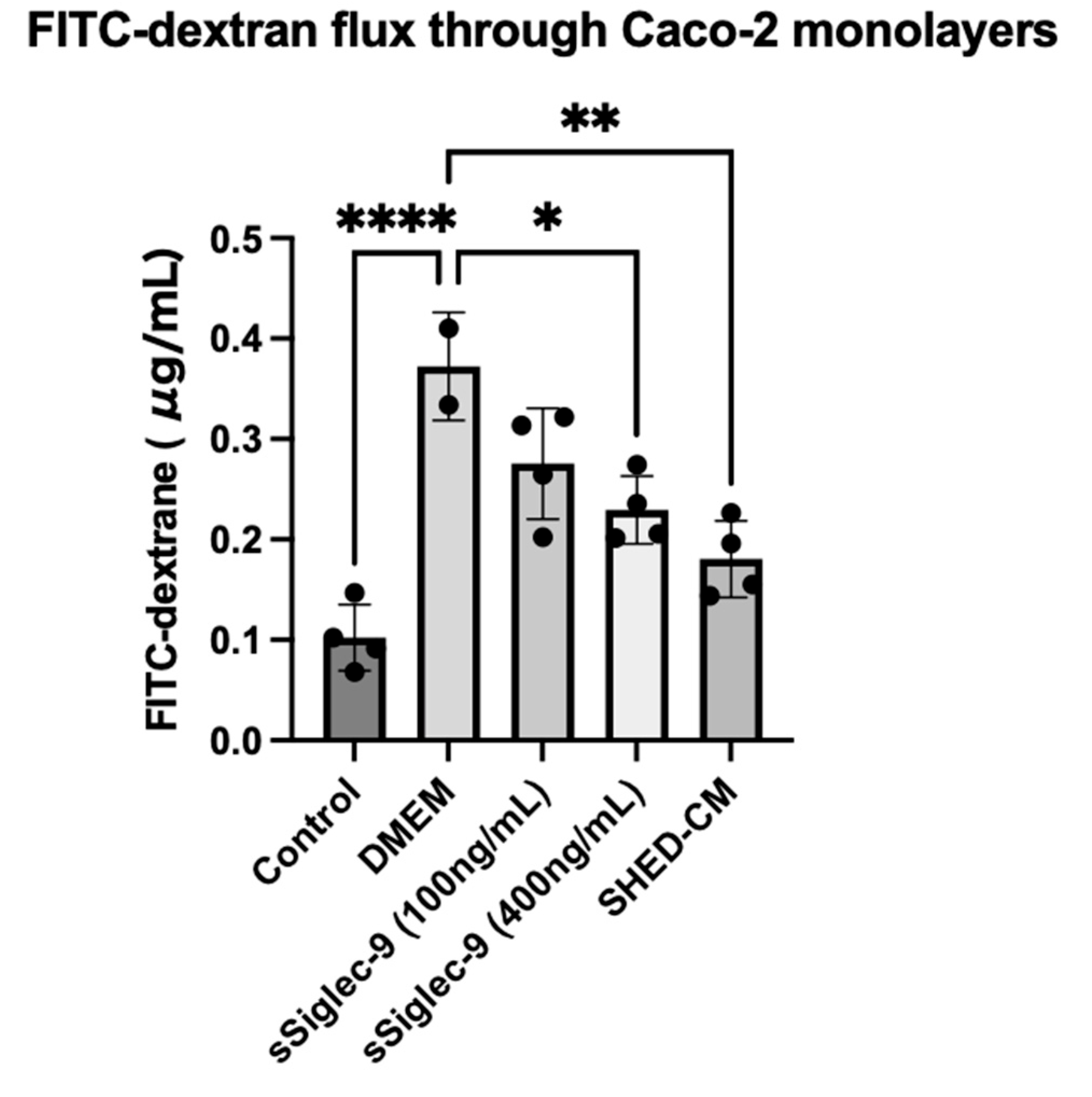 Metabolites 15 00366 g001