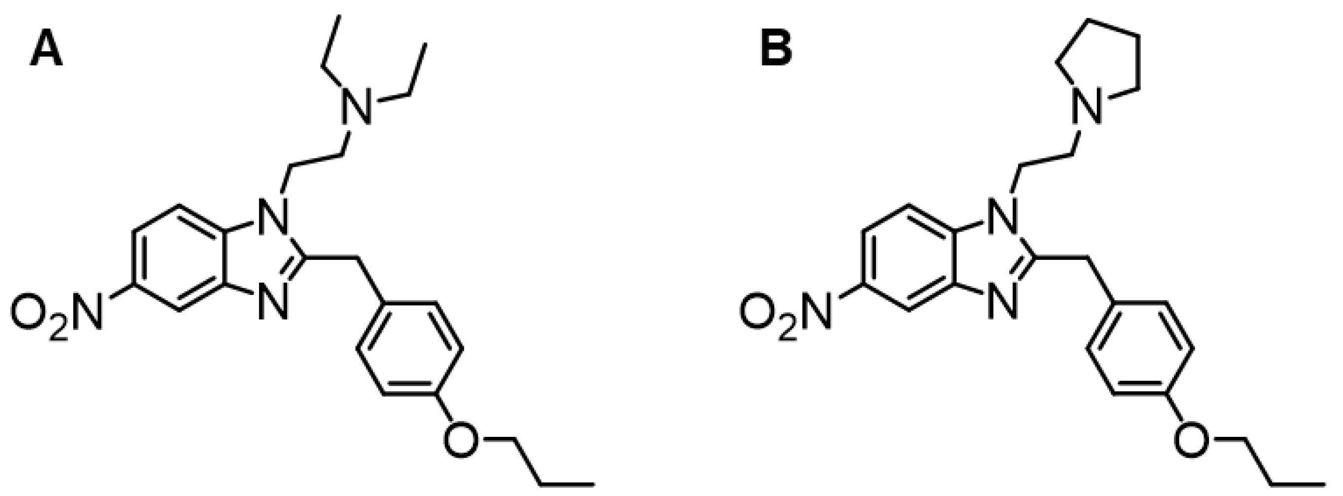 Metabolites 15 00371 g001