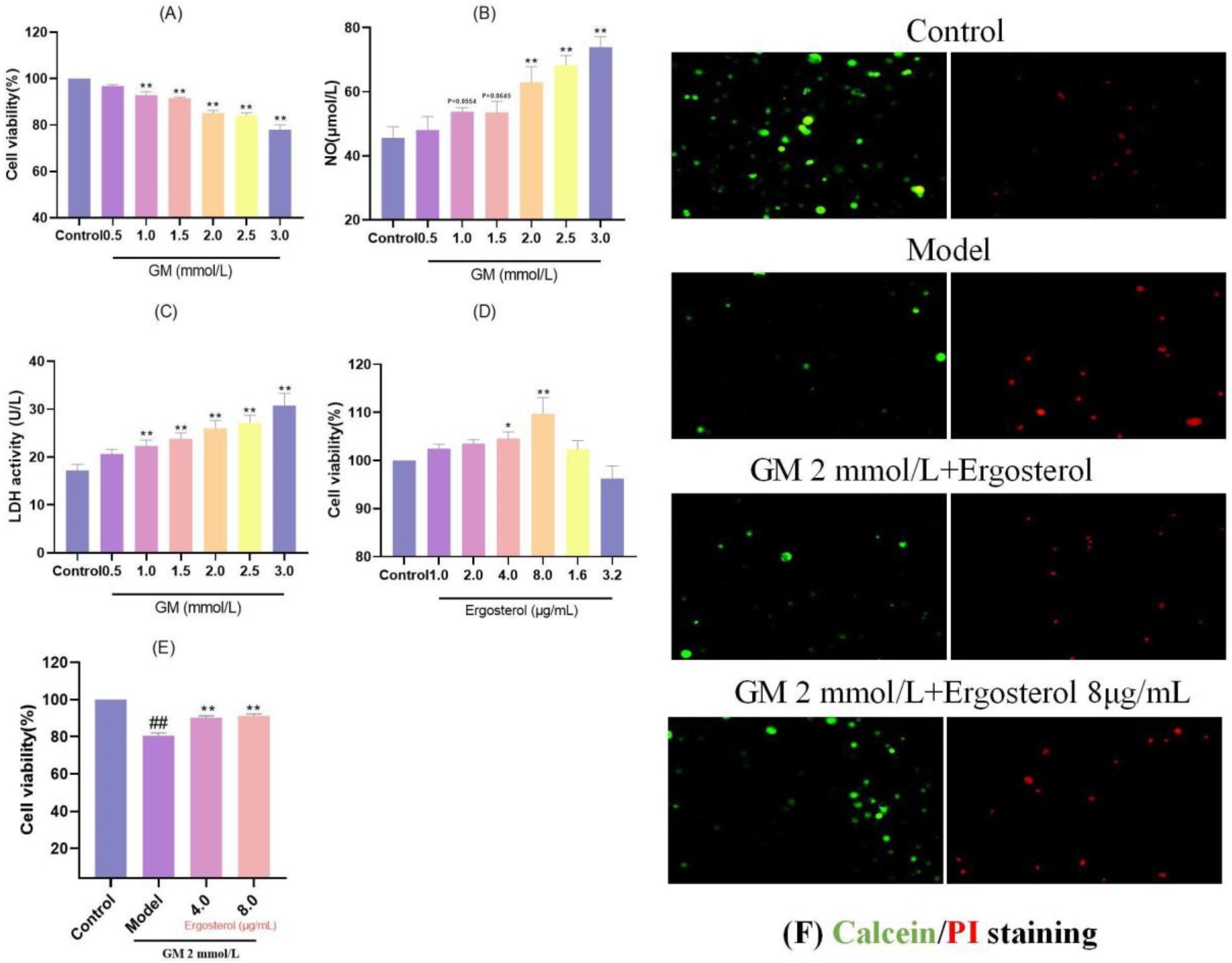 Metabolites 15 00373 g001