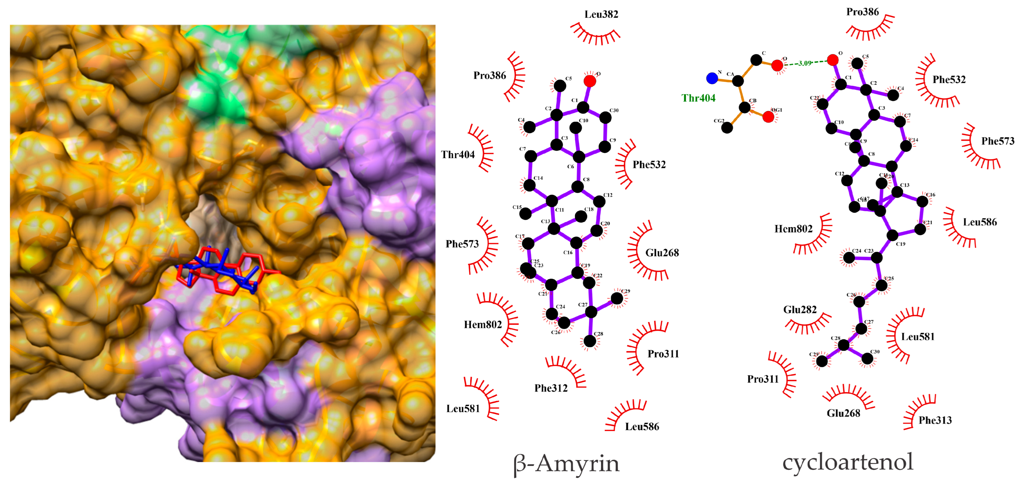 Metabolites 15 00413 g003