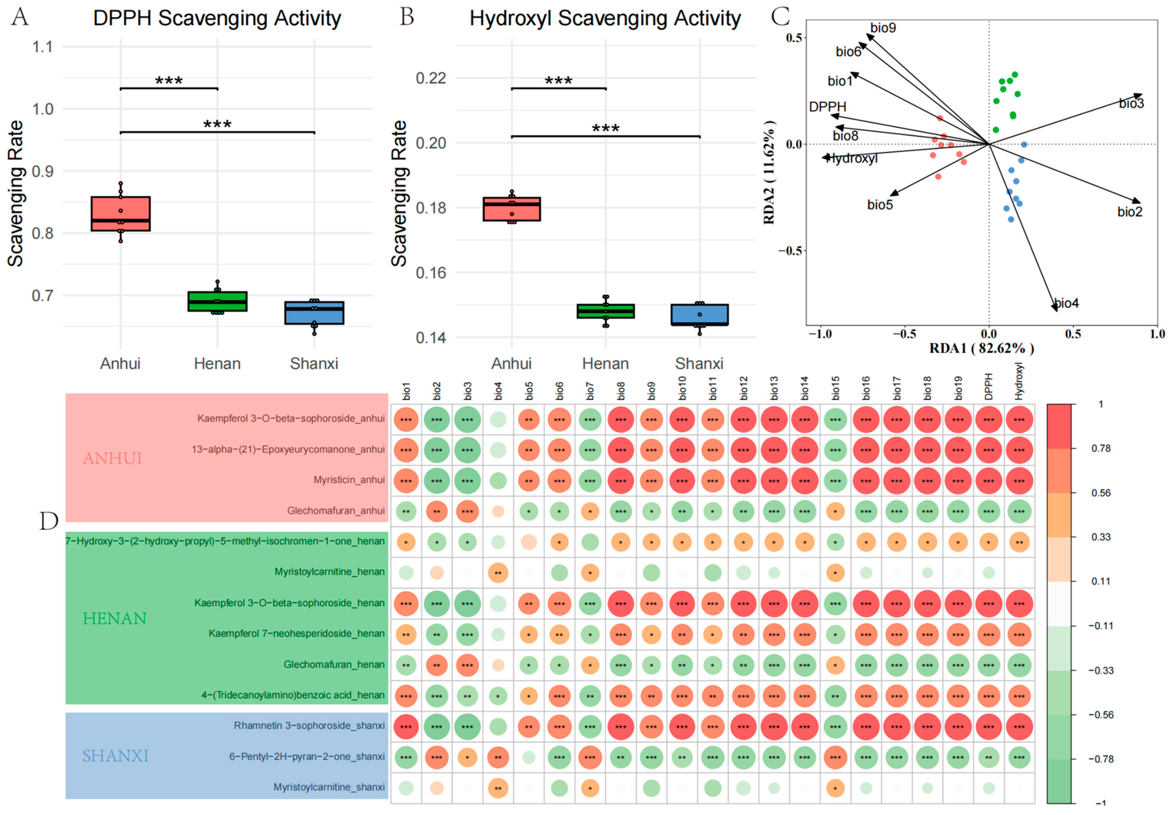 Metabolites 15 00423 g009