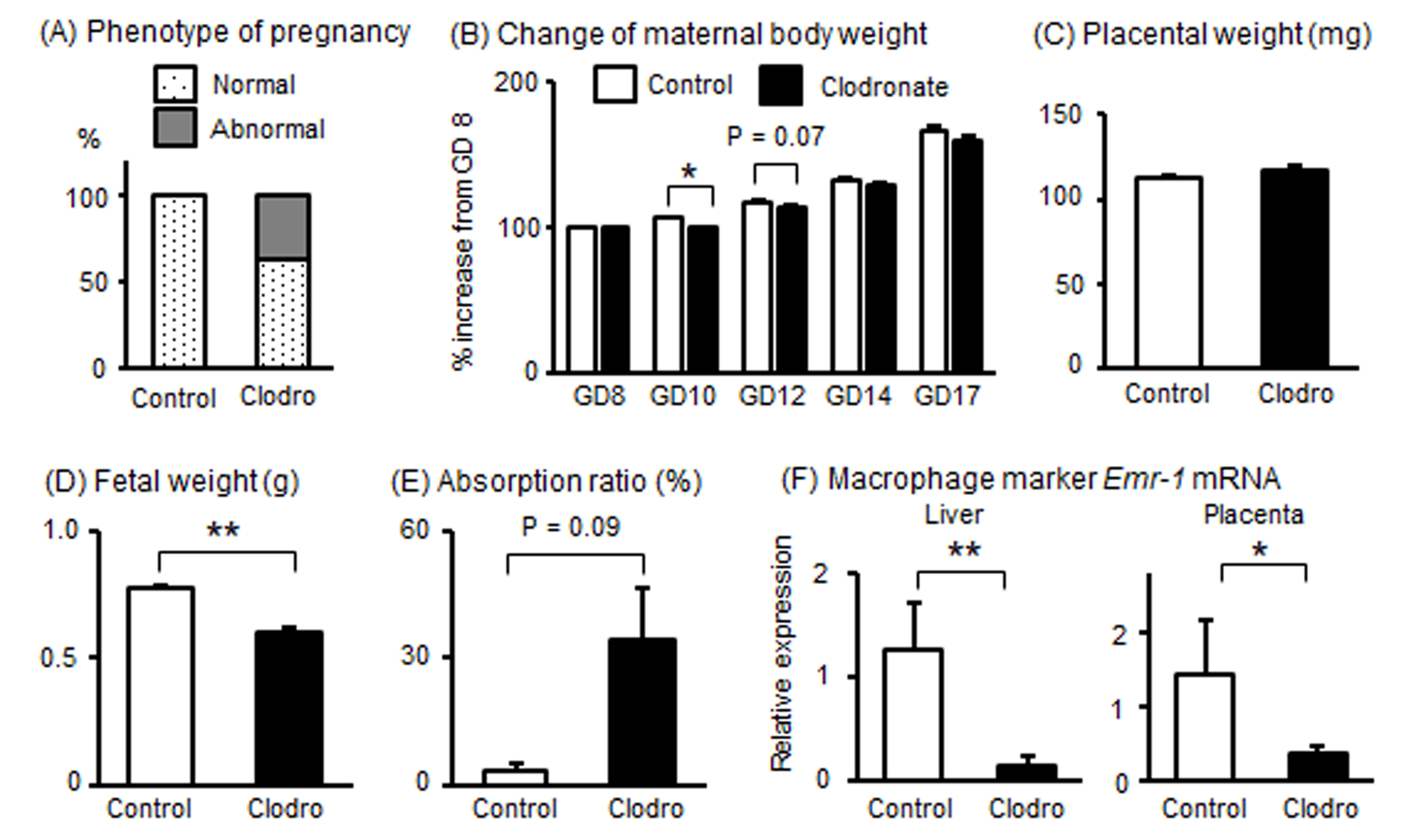 Metabolites 15 00431 g005