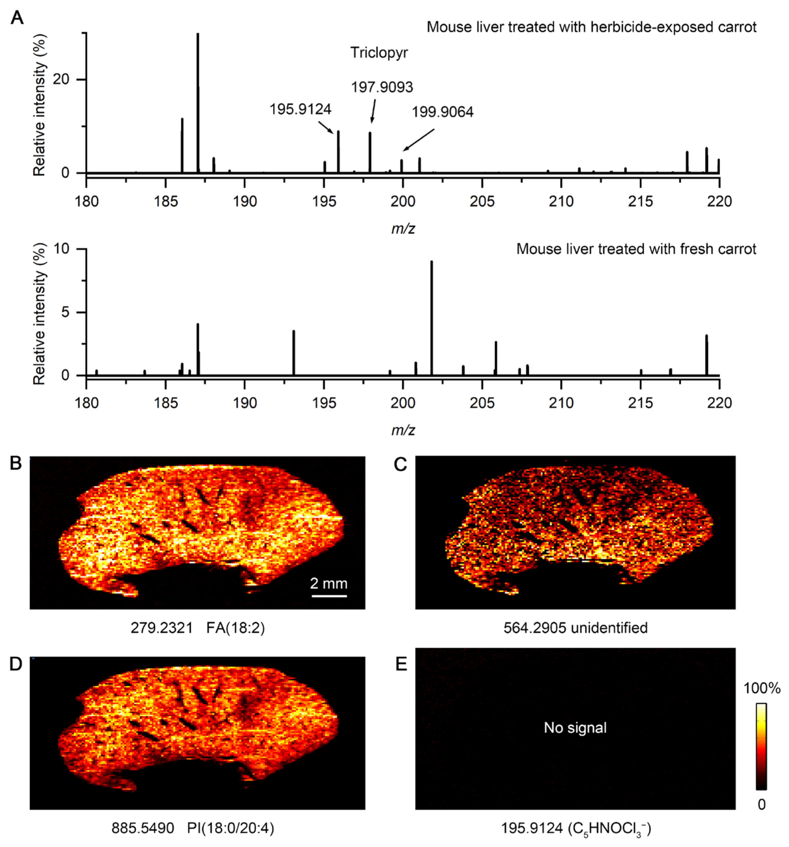Metabolites 15 00437 g006