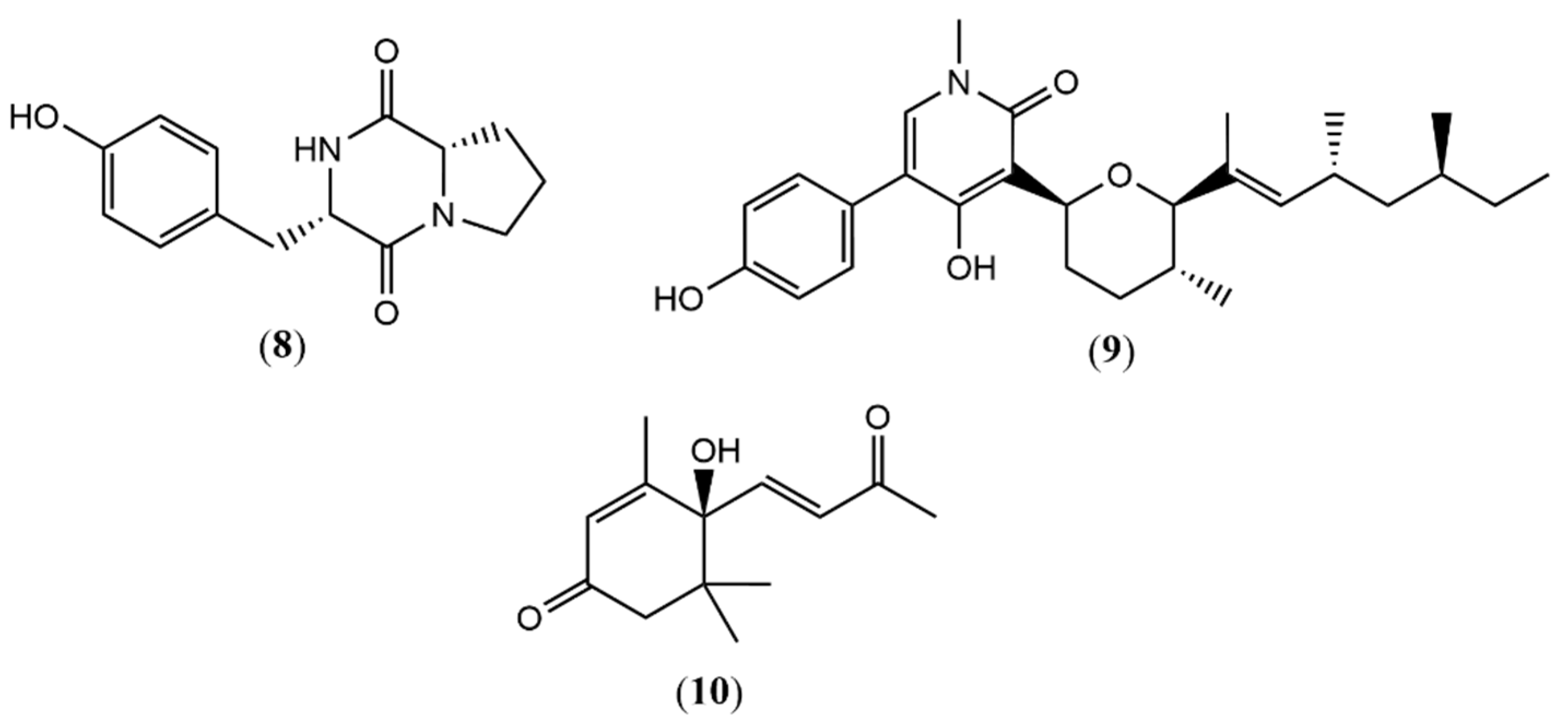 Metabolites 15 00451 g002