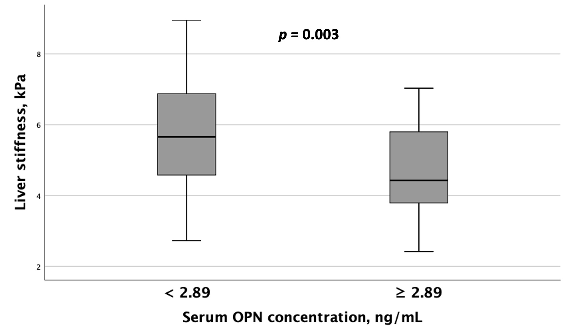Metabolites 15 00459 g004