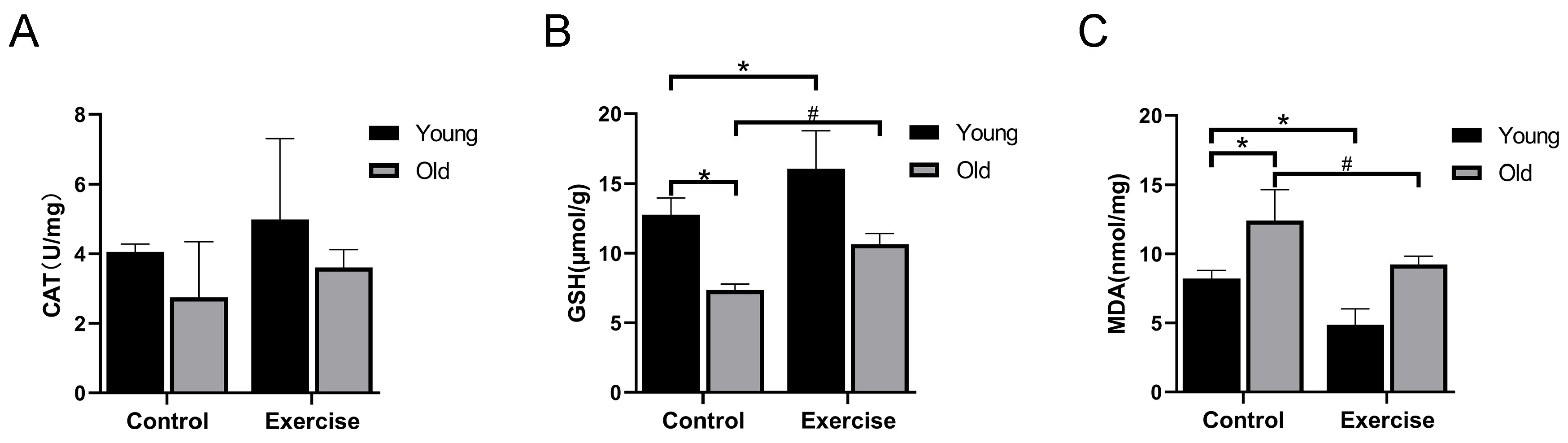 Metabolites 15 00472 g003