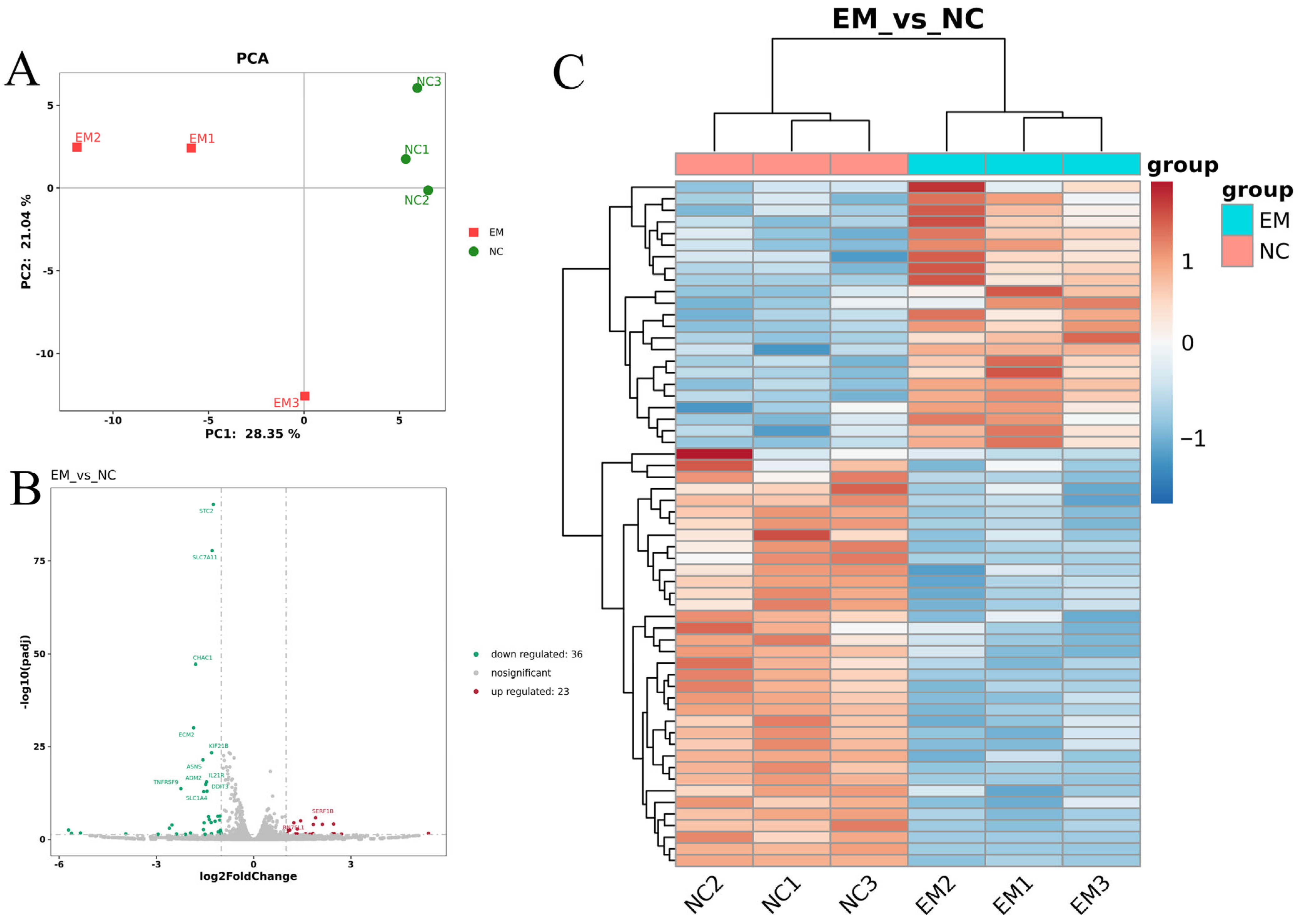 Metabolites 15 00476 g003