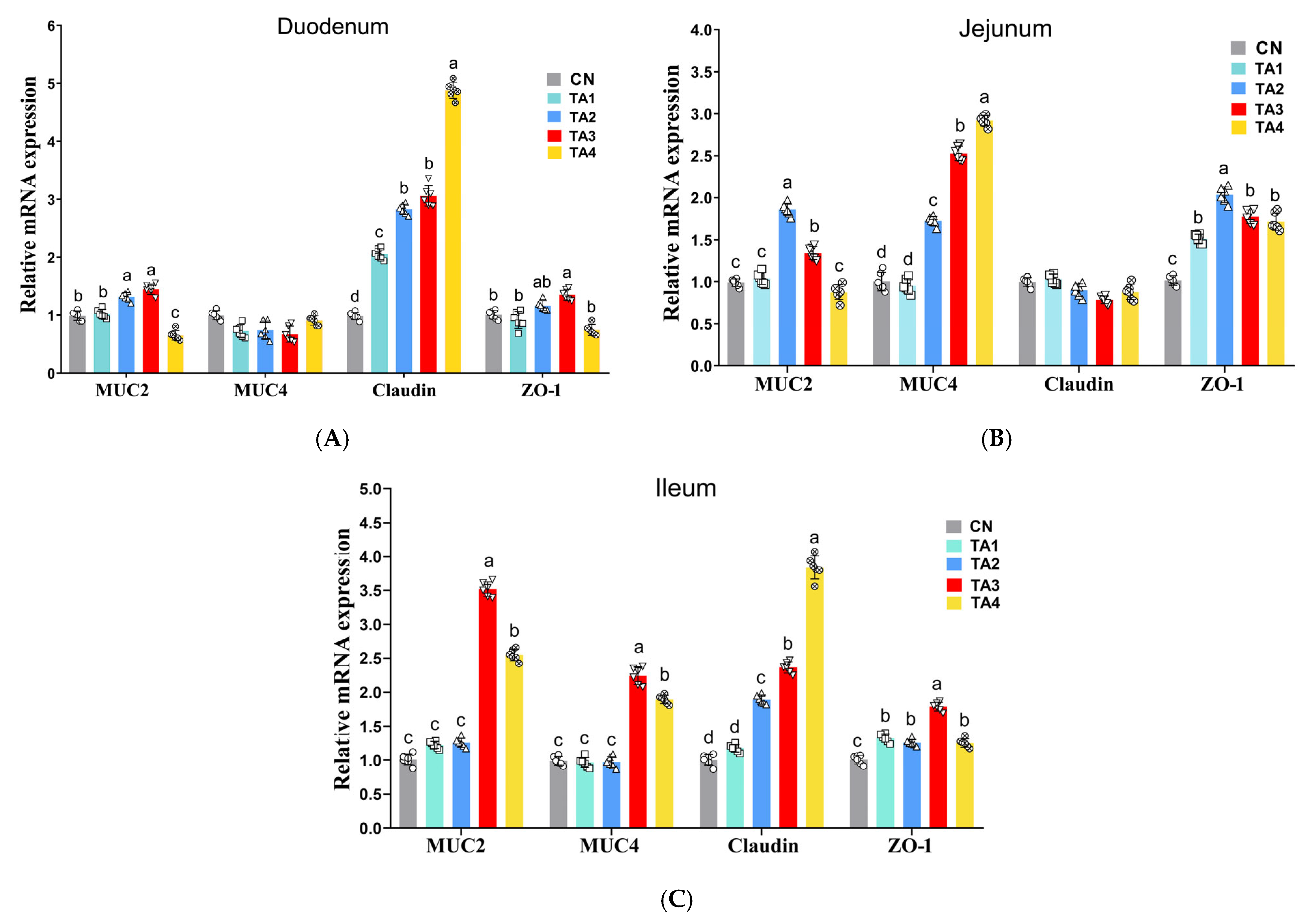 Metabolites 15 00477 g001