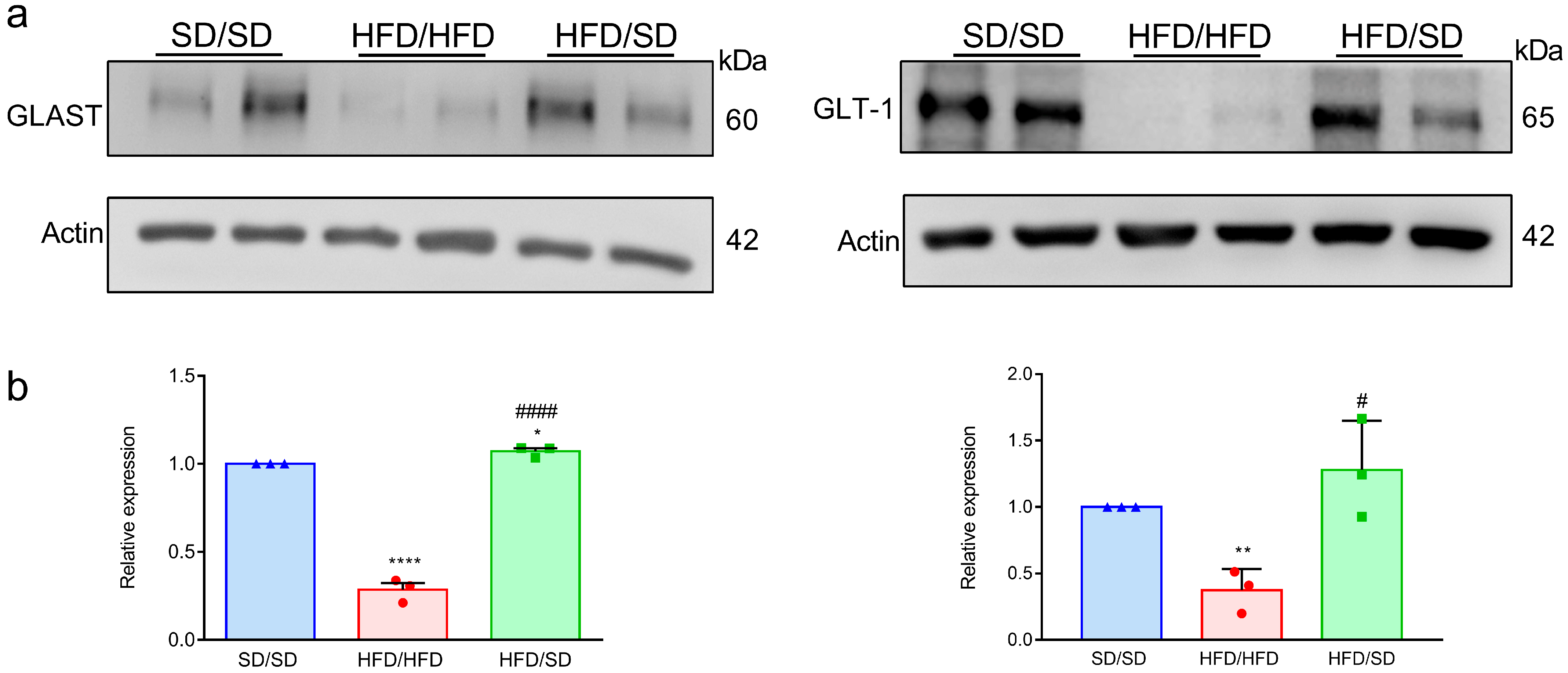 Metabolites 15 00485 g005