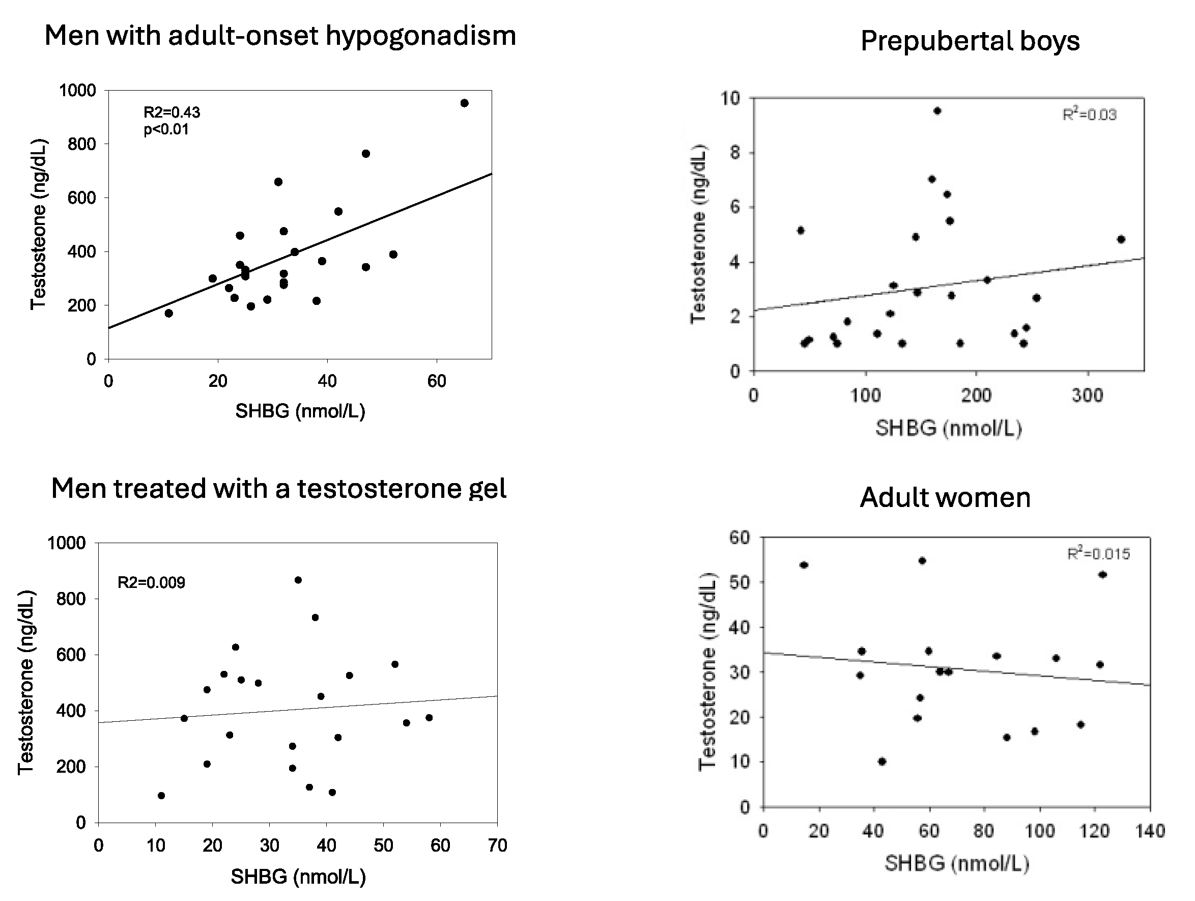 Metabolites 15 00494 g001 Metabolites 15 00494 g001