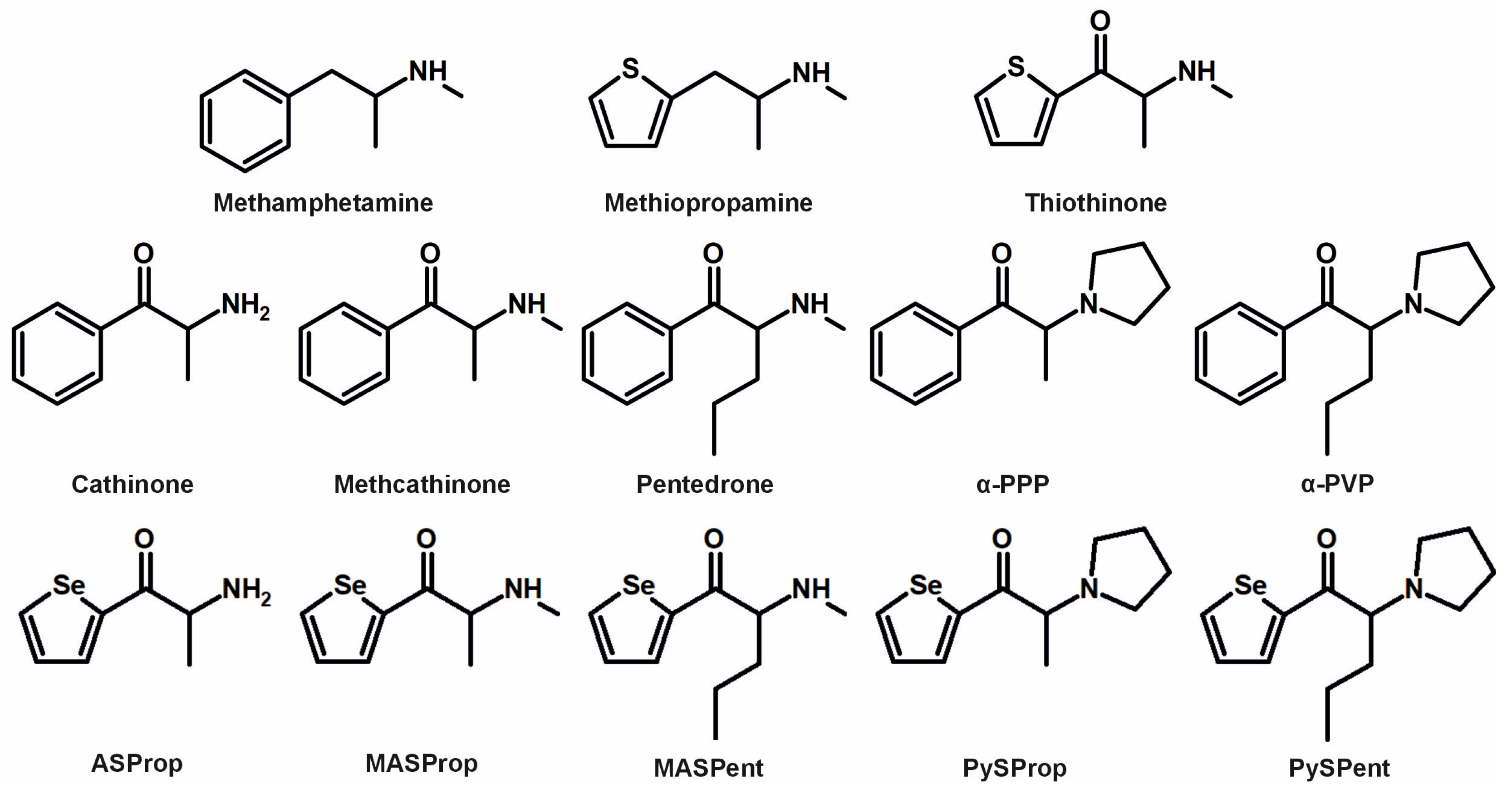Metabolites 15 00497 g001
