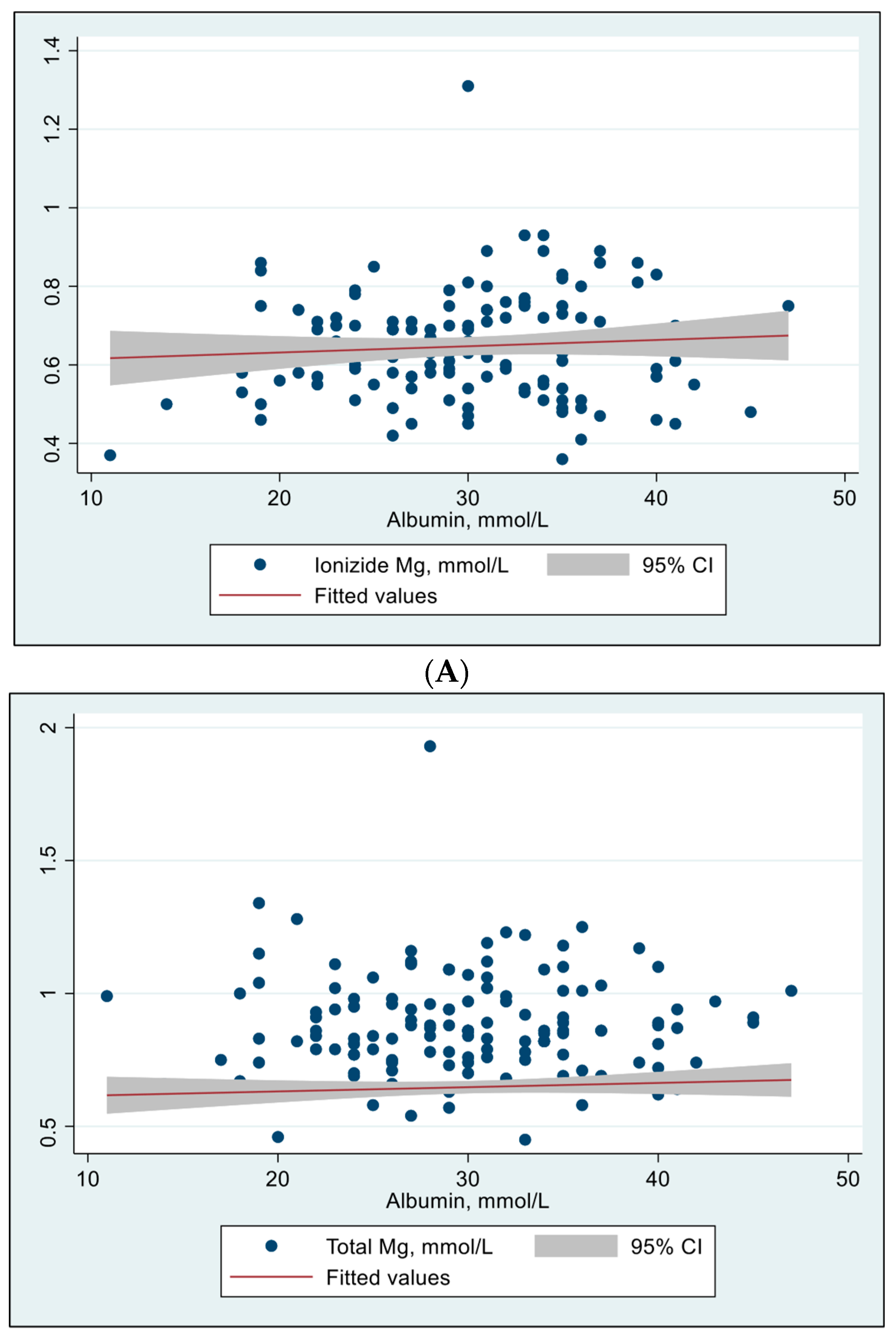 Metabolites 15 00498 g001 Metabolites 15 00498 g001