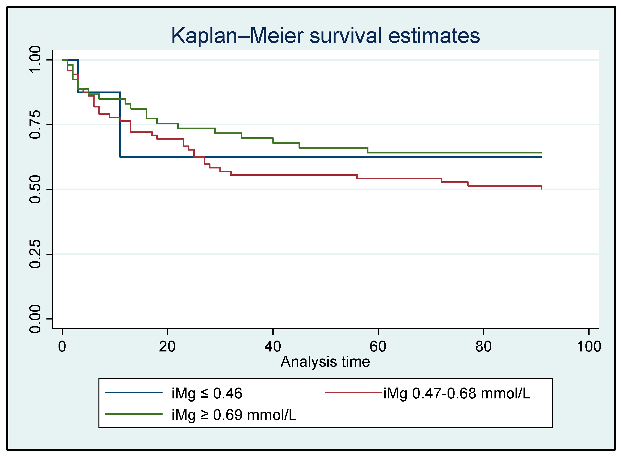 Metabolites 15 00498 g002 Metabolites 15 00498 g002