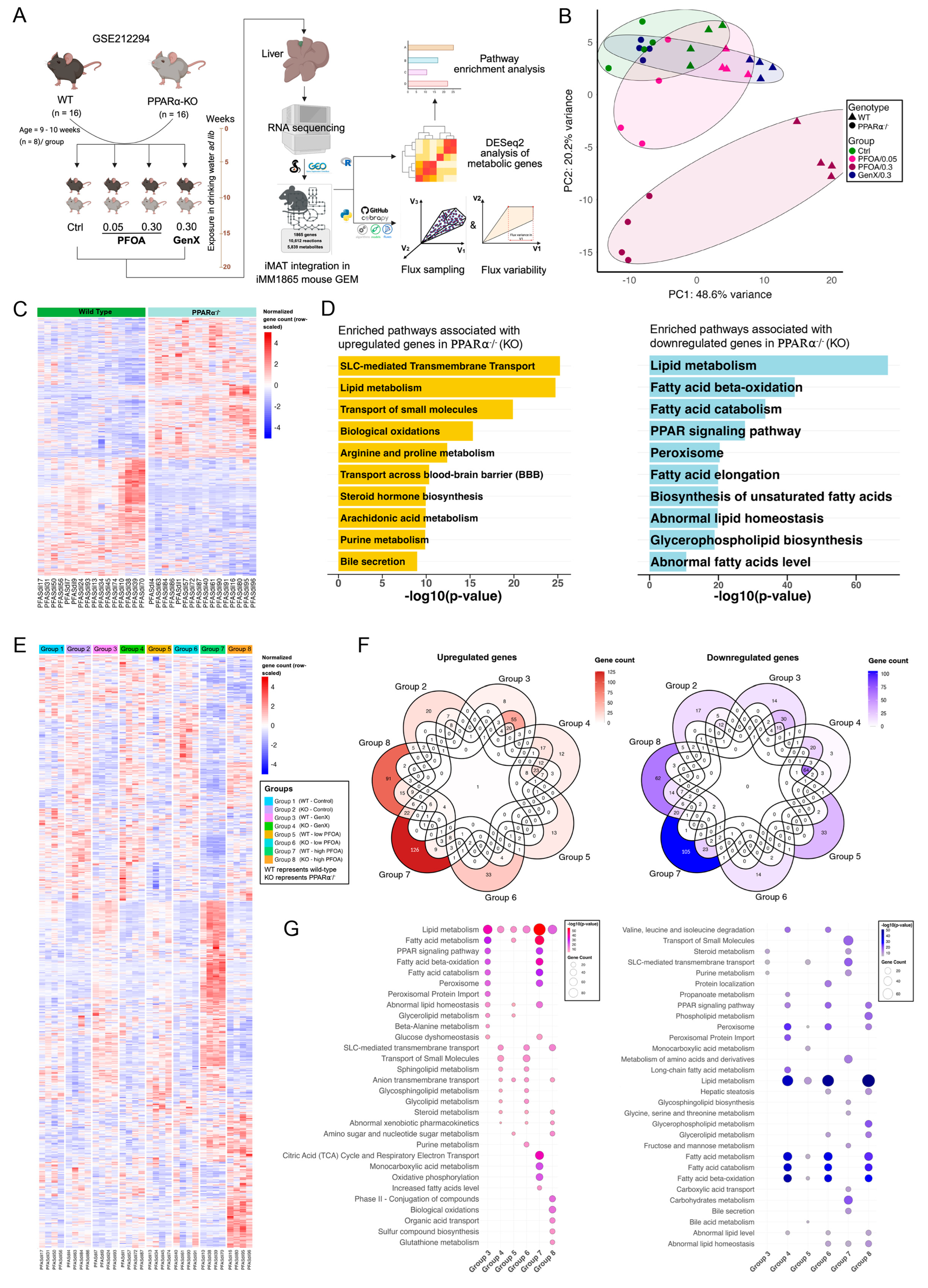 Metabolites 15 00499 g002