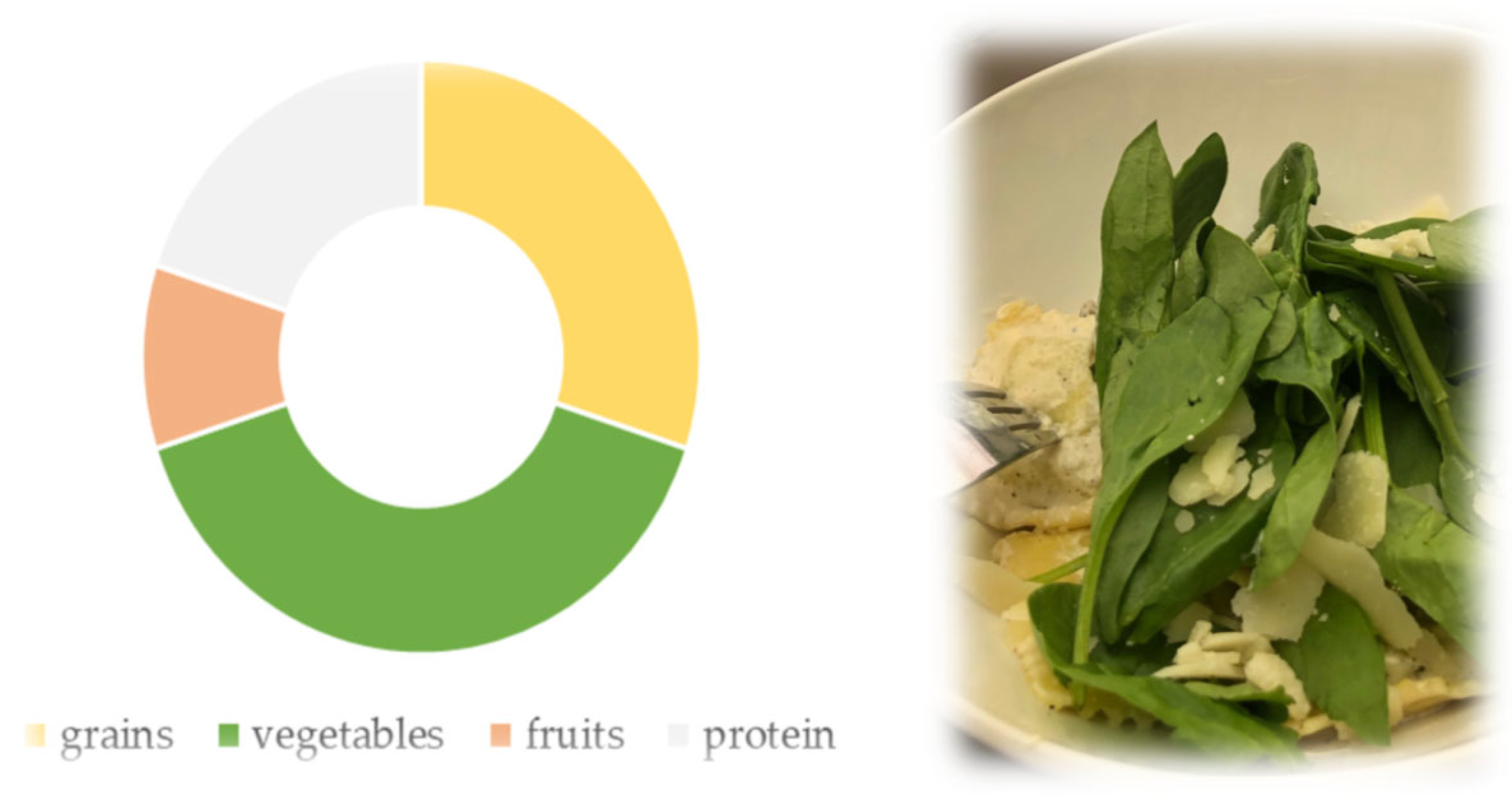Metabolites 15 00502 g001