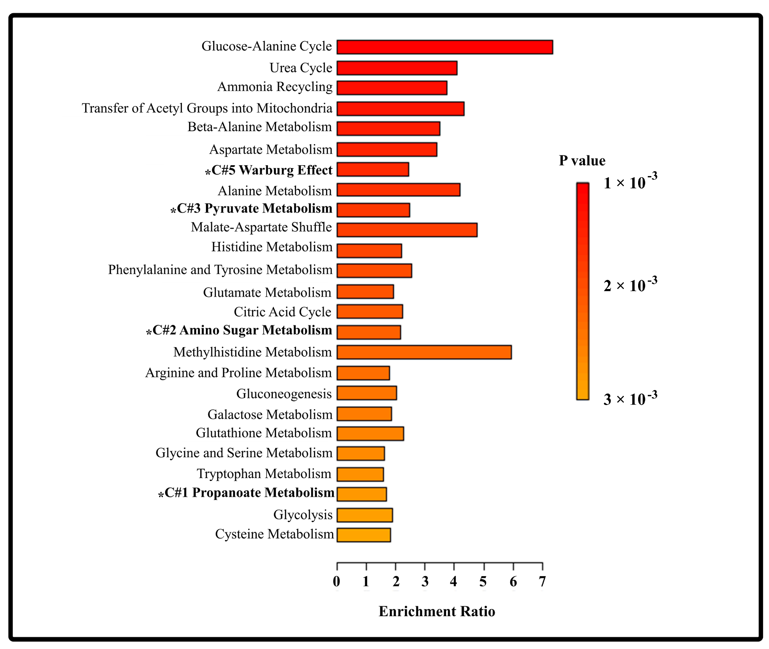 Metabolites 15 00504 g005
