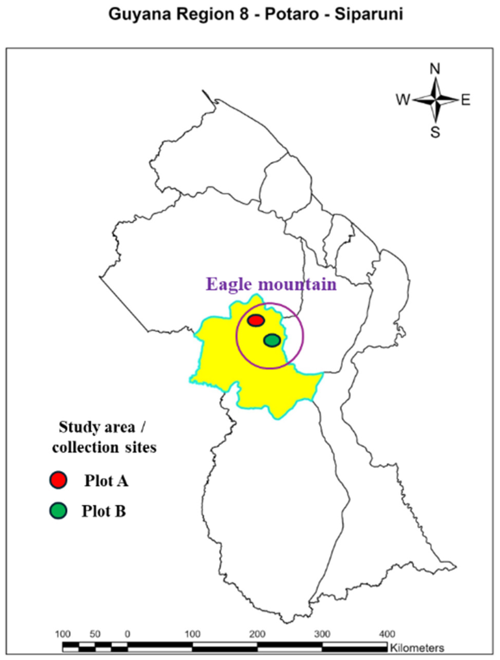 Metabolites 15 00533 g003 Metabolites 15 00533 g003
