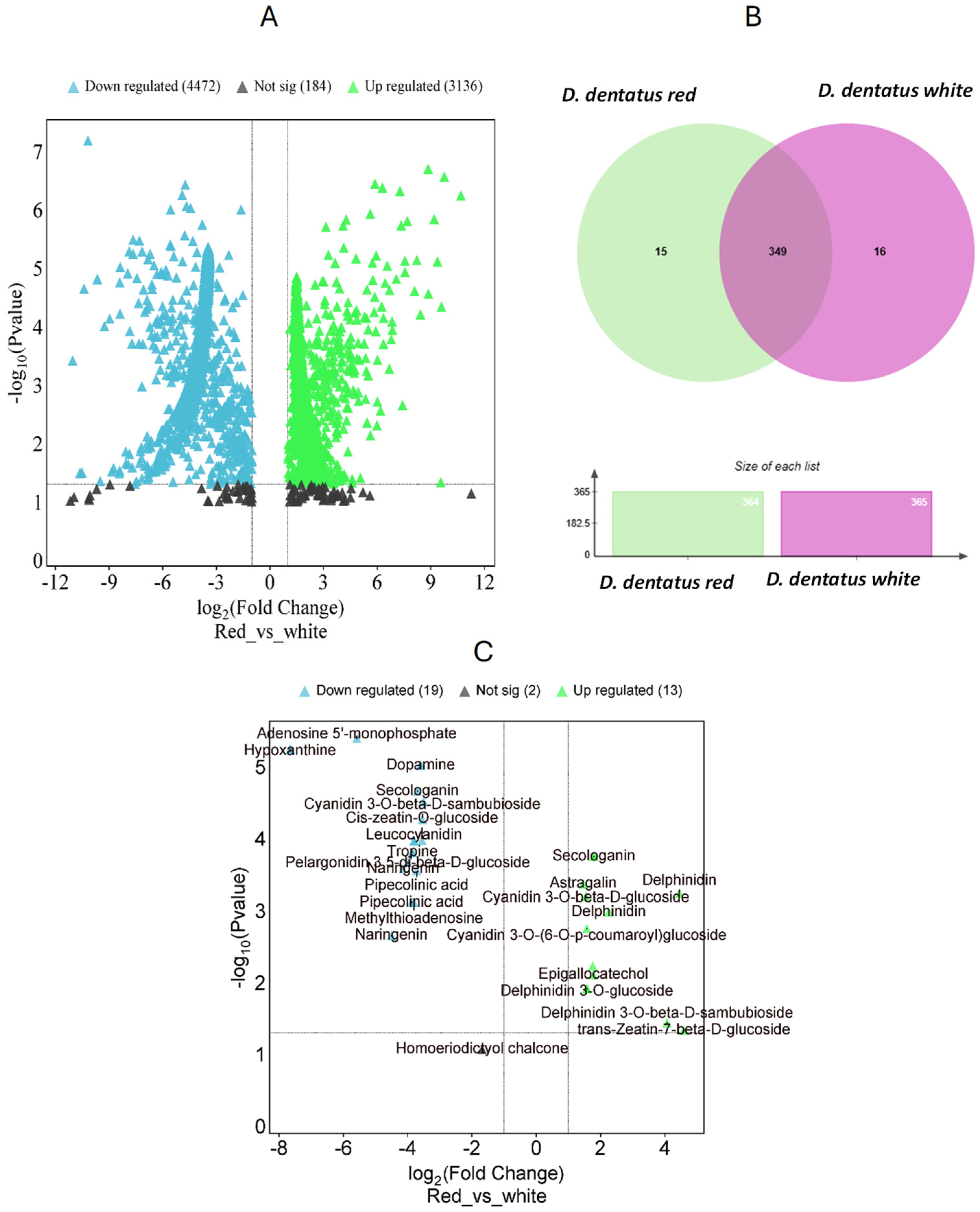 Metabolites 15 00533 g006 Metabolites 15 00533 g006