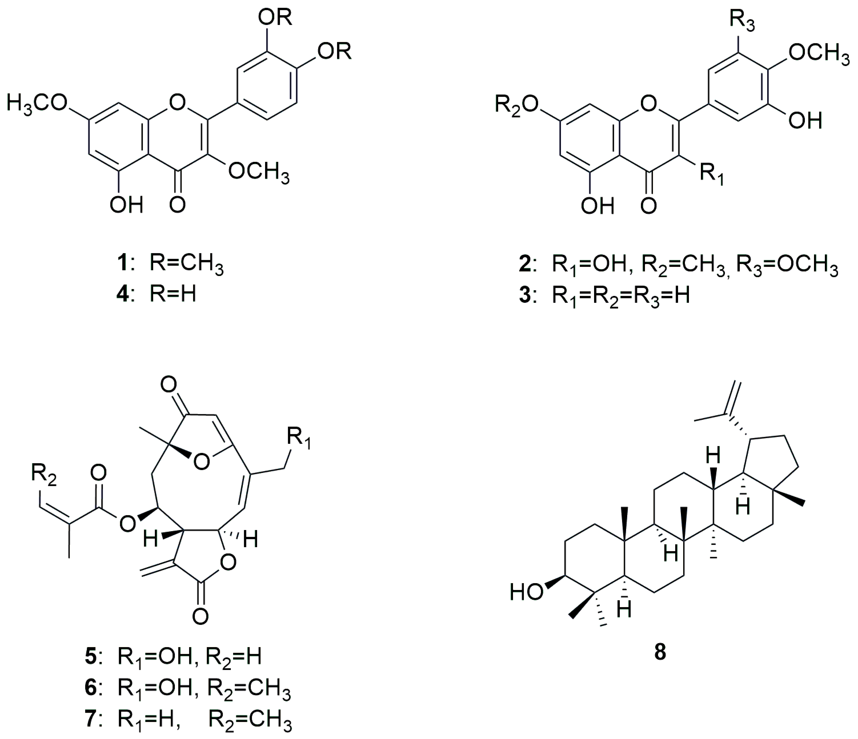 Metabolites 15 00542 g001