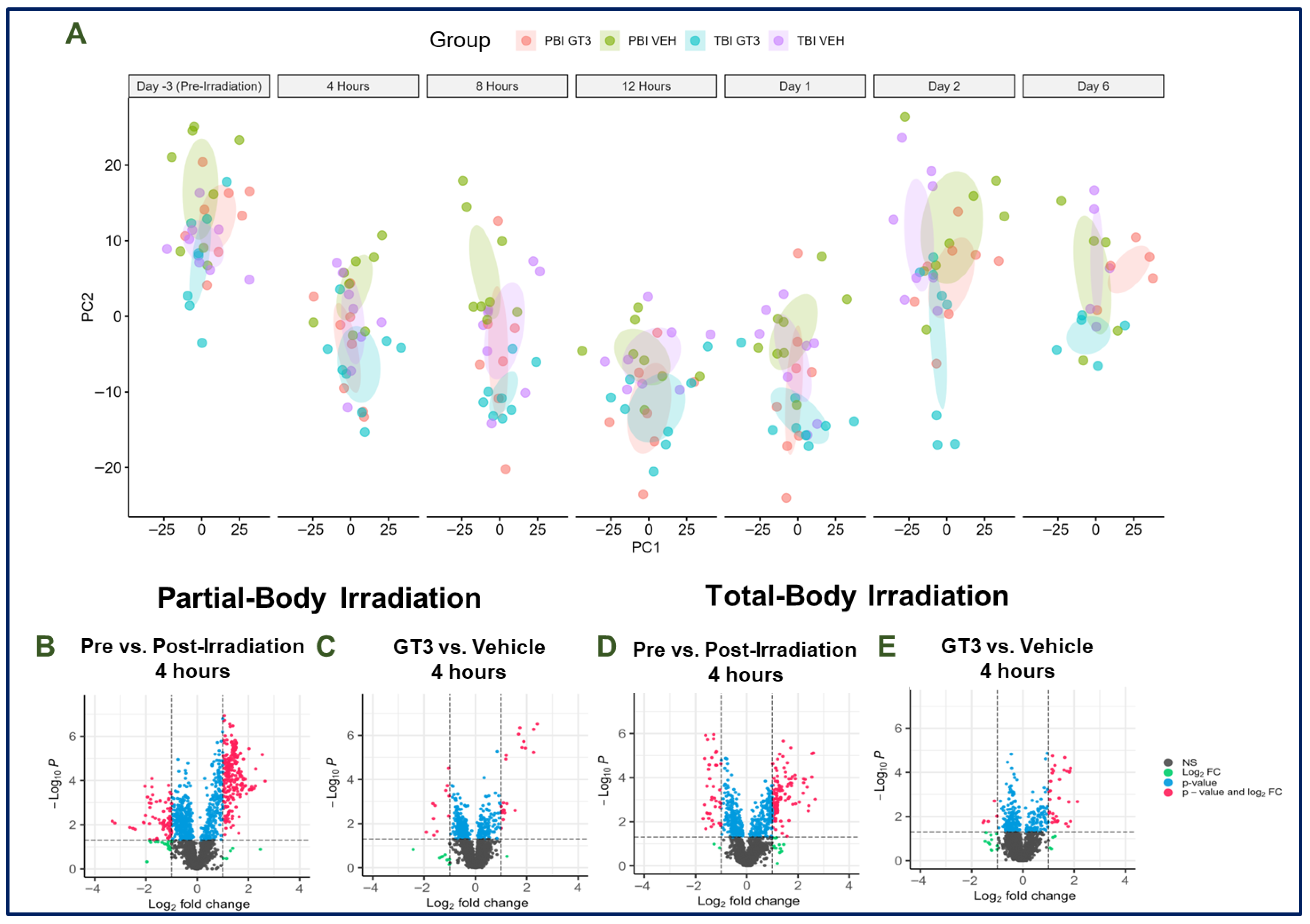 Metabolites 15 00546 g002 Metabolites 15 00546 g002