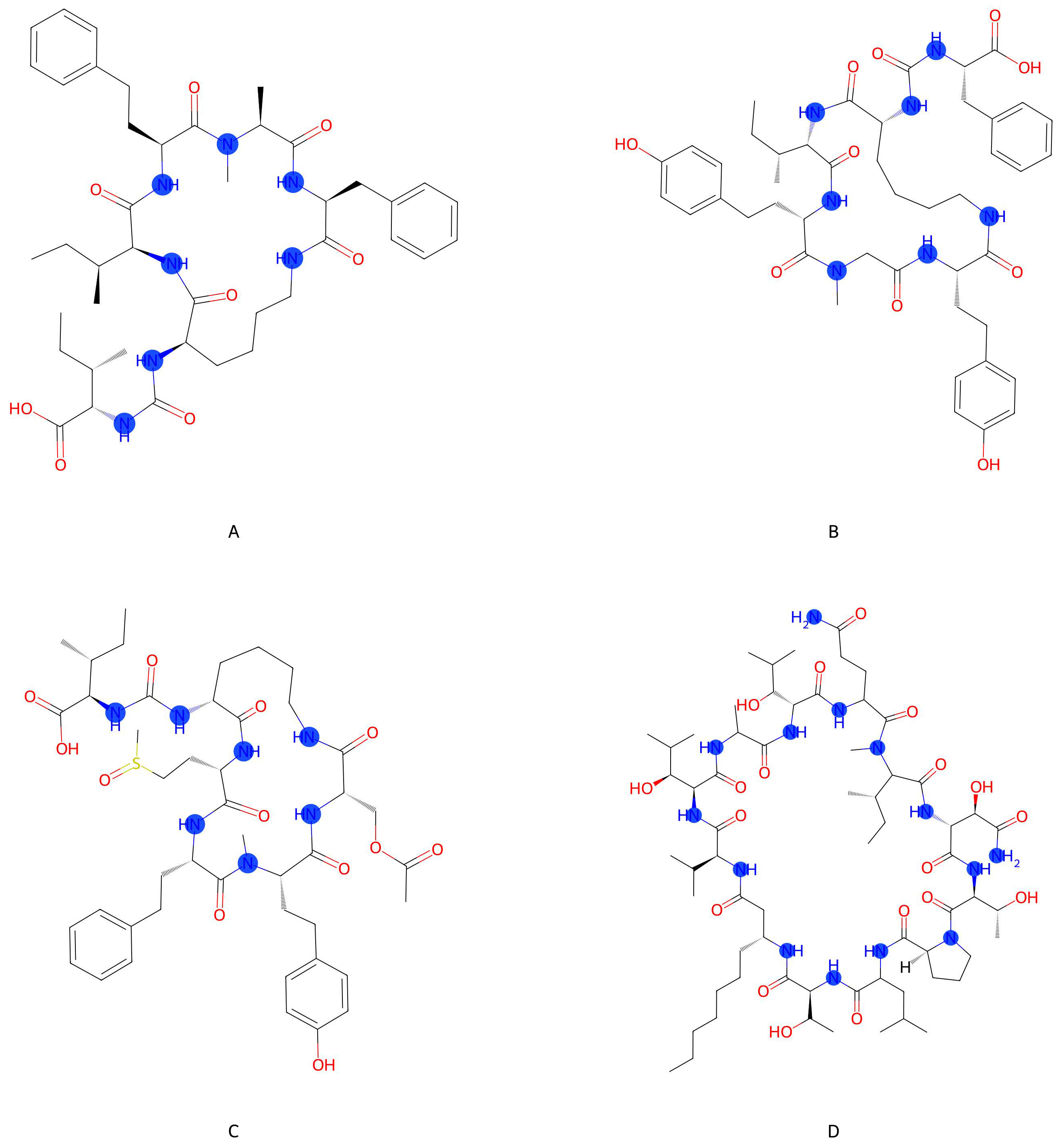 Metabolites 15 00562 g004