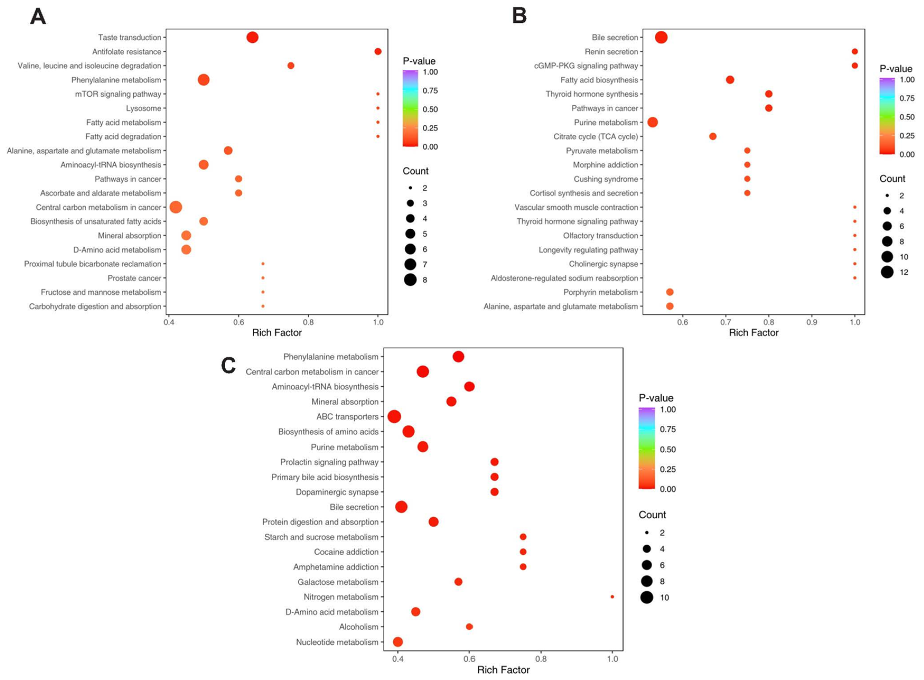 Metabolites 15 00564 g007 Metabolites 15 00564 g007