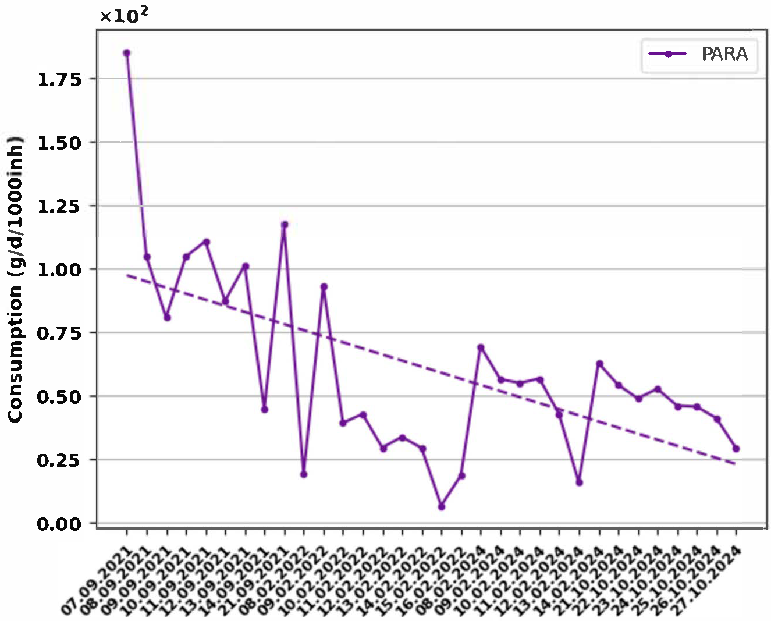 Metabolites 15 00576 g002