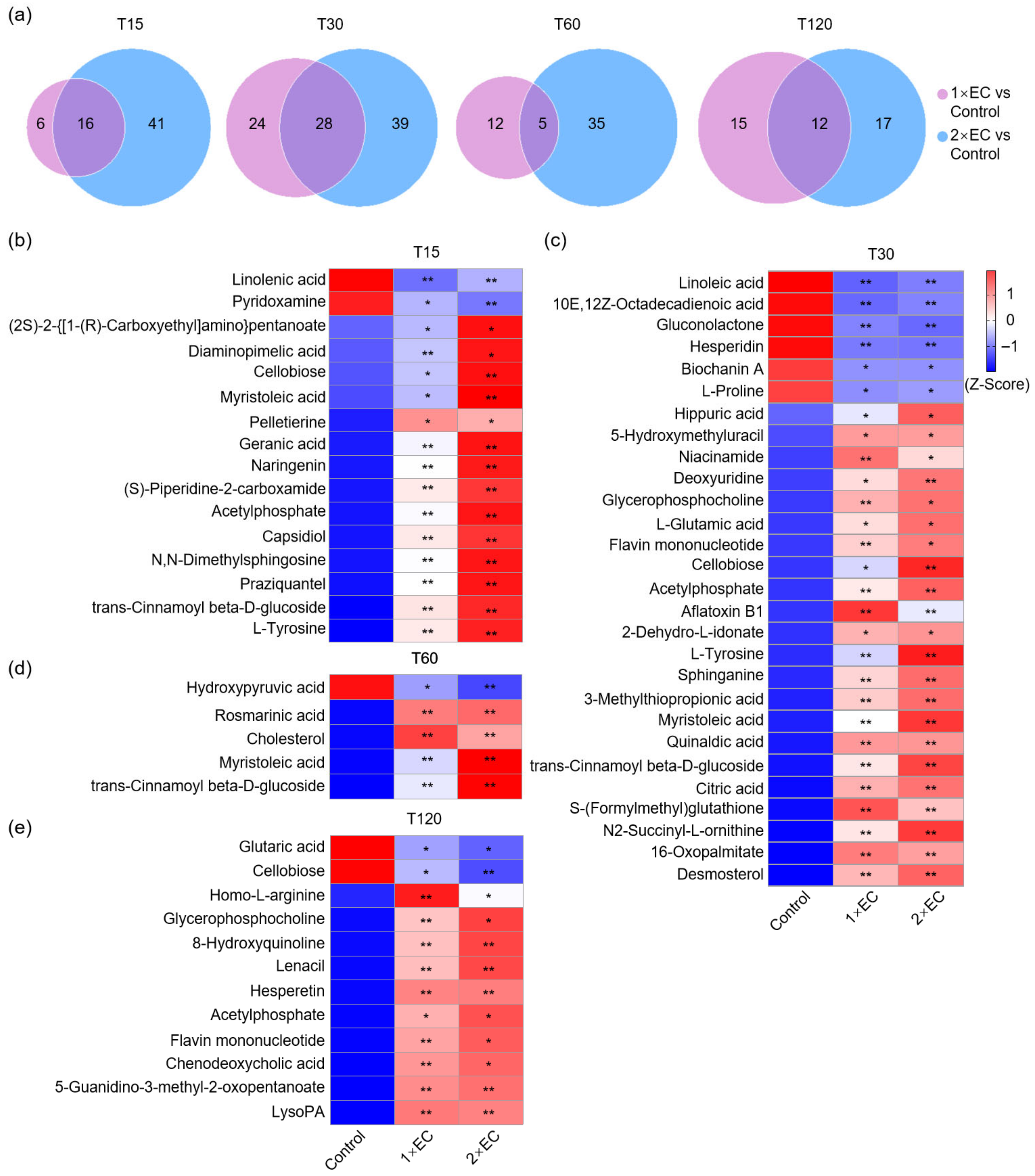 Metabolites 15 00577 g002 Metabolites 15 00577 g002