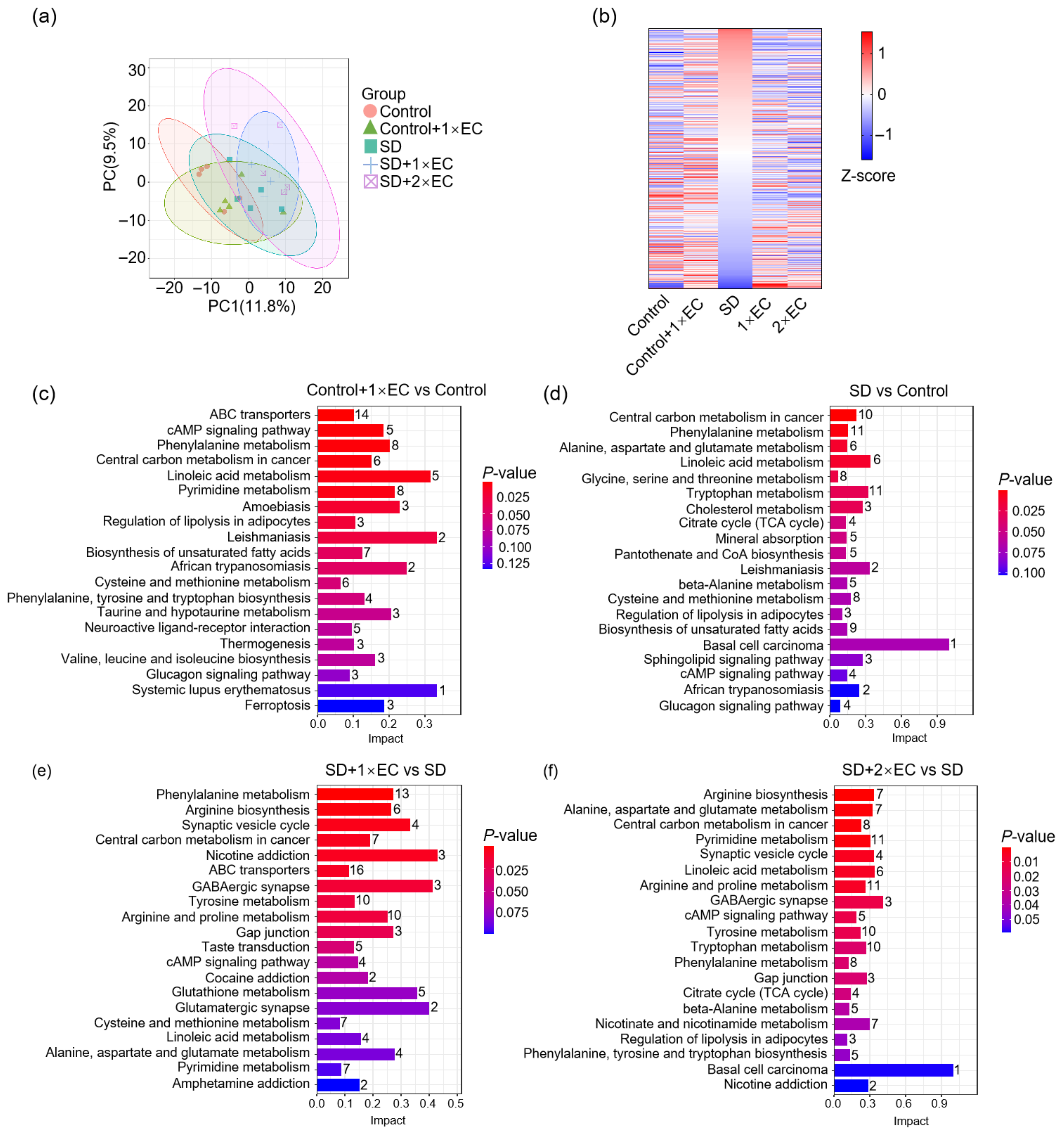Metabolites 15 00577 g006 Metabolites 15 00577 g006